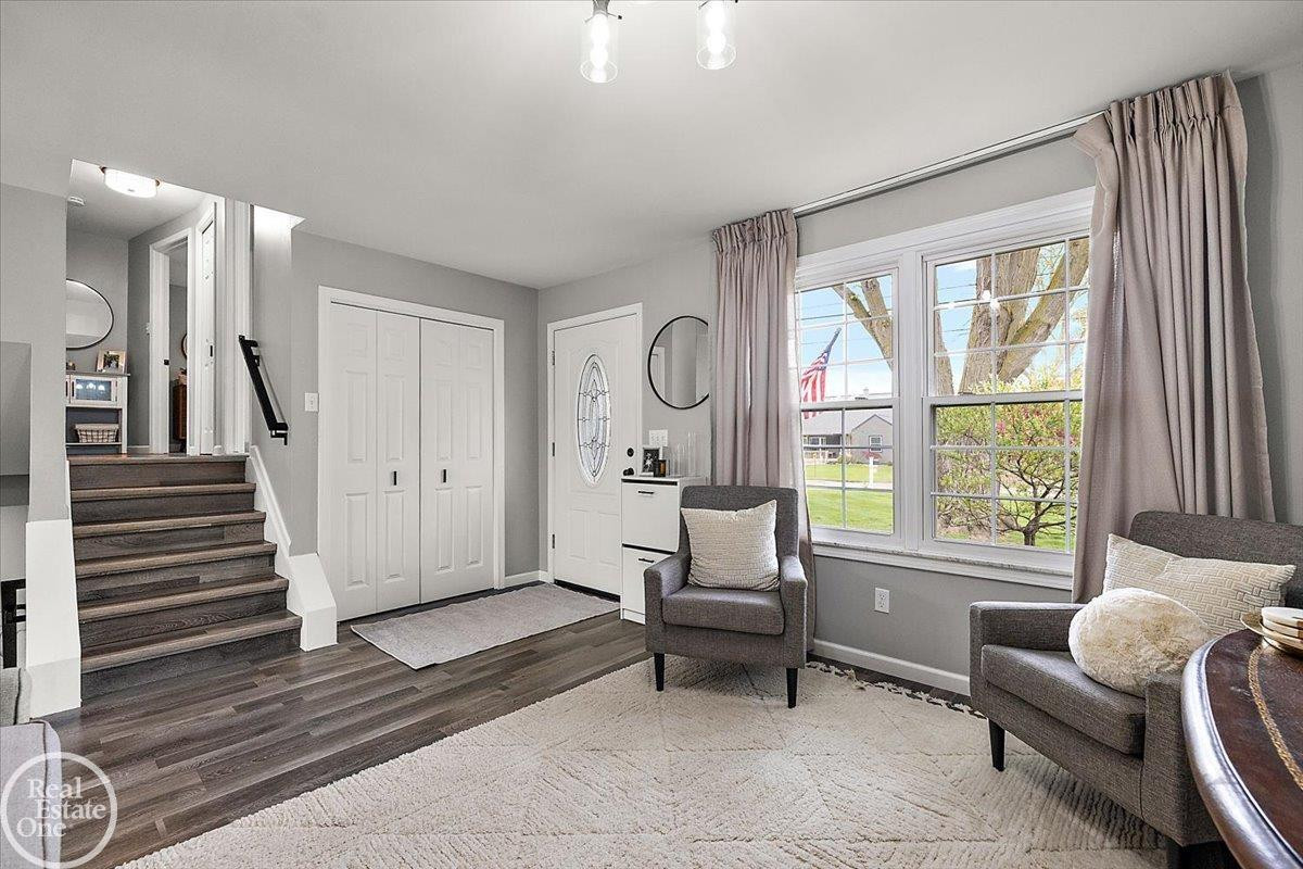 39684 Shoreline Drive, MI — Photo 27