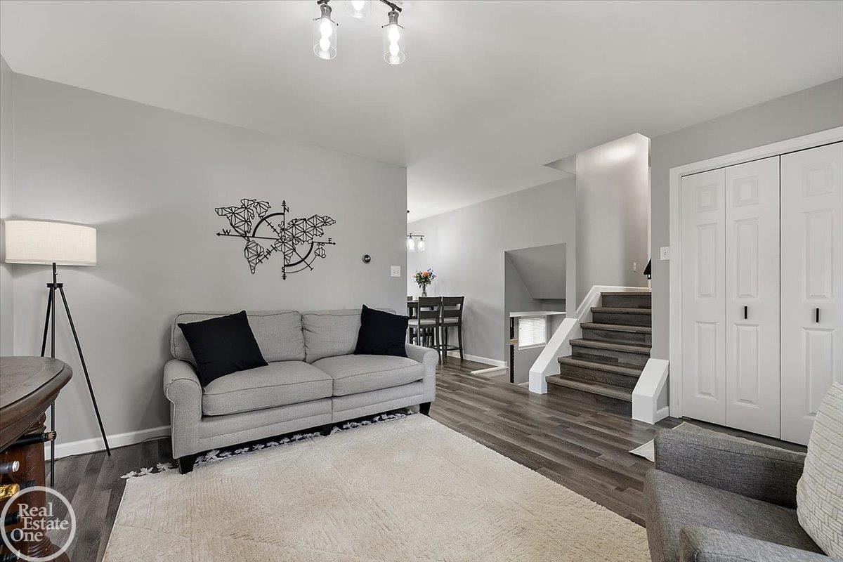 39684 Shoreline Drive, MI — Photo 28