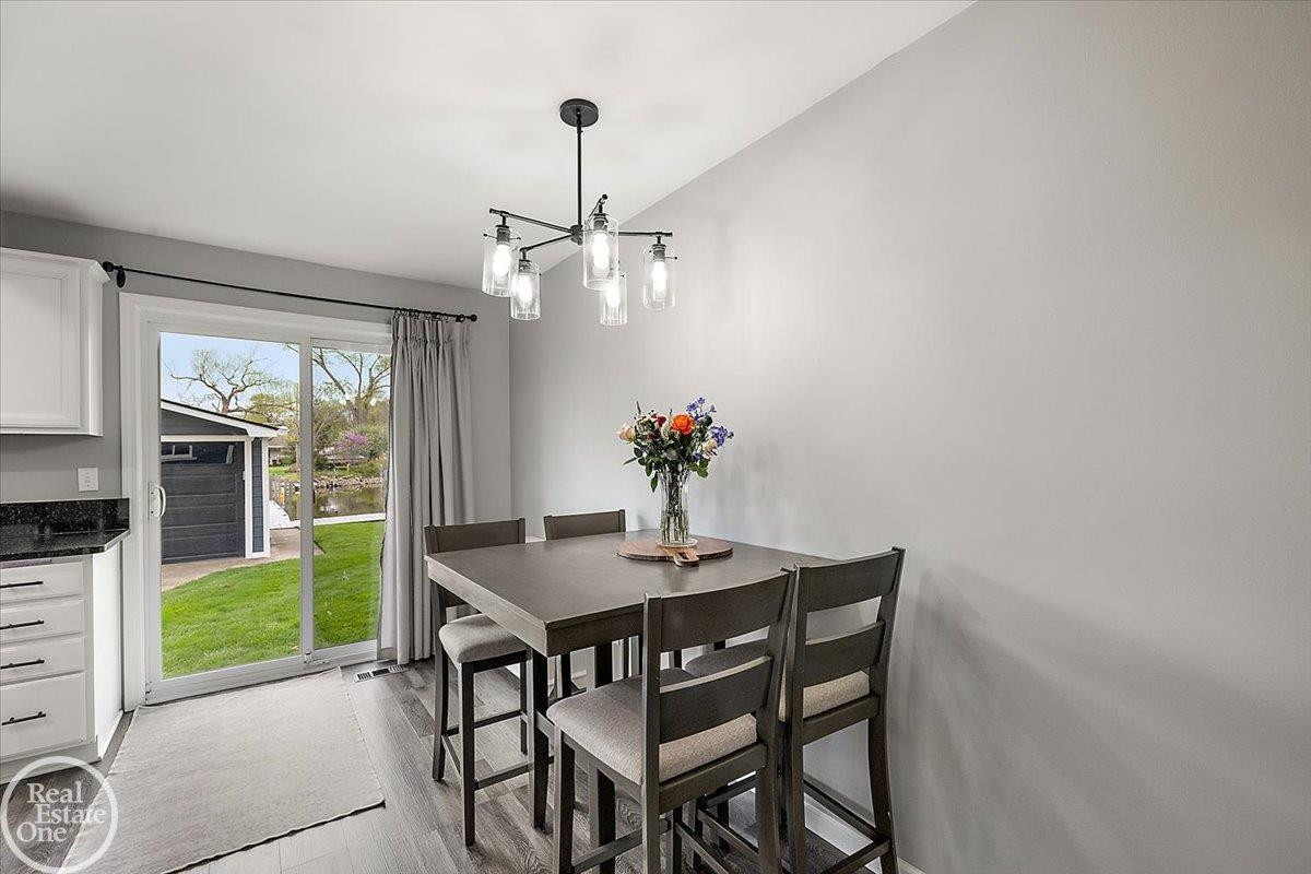 39684 Shoreline Drive, MI — Photo 29