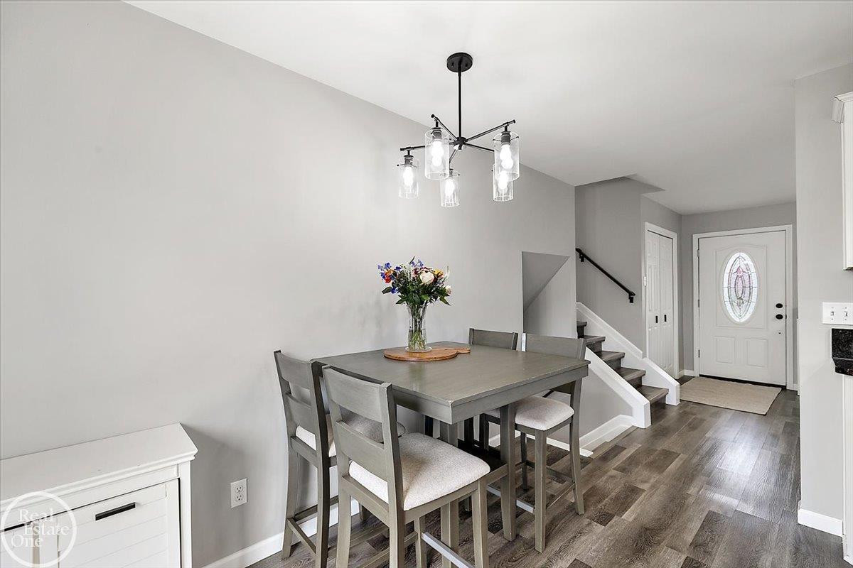 39684 Shoreline Drive, MI — Photo 30