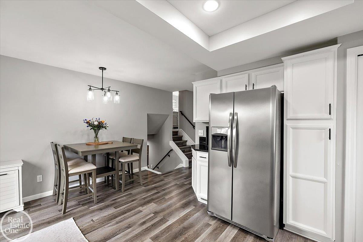 39684 Shoreline Drive, MI — Photo 35