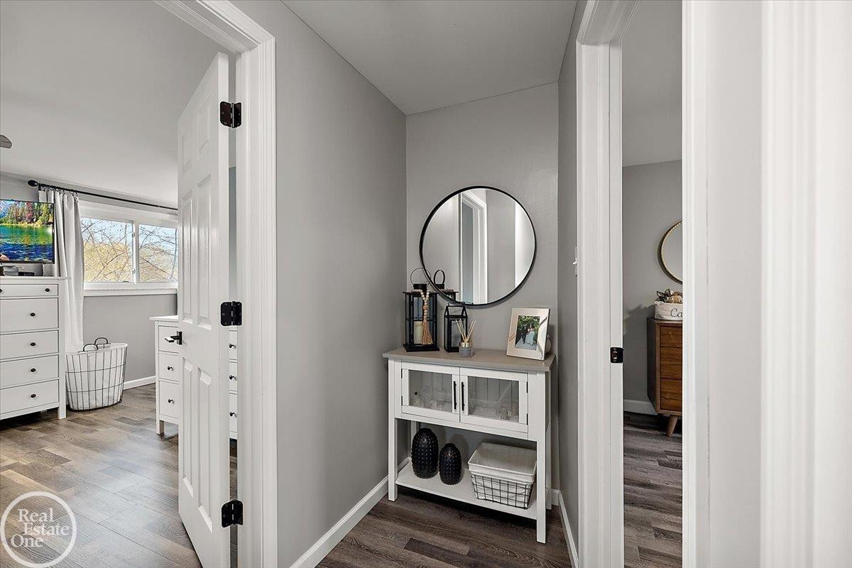39684 Shoreline Drive, MI — Photo 36