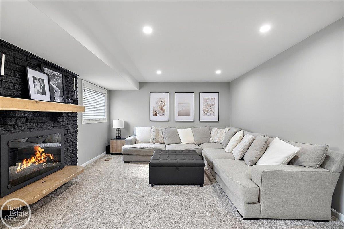 39684 Shoreline Drive, MI — Photo 38