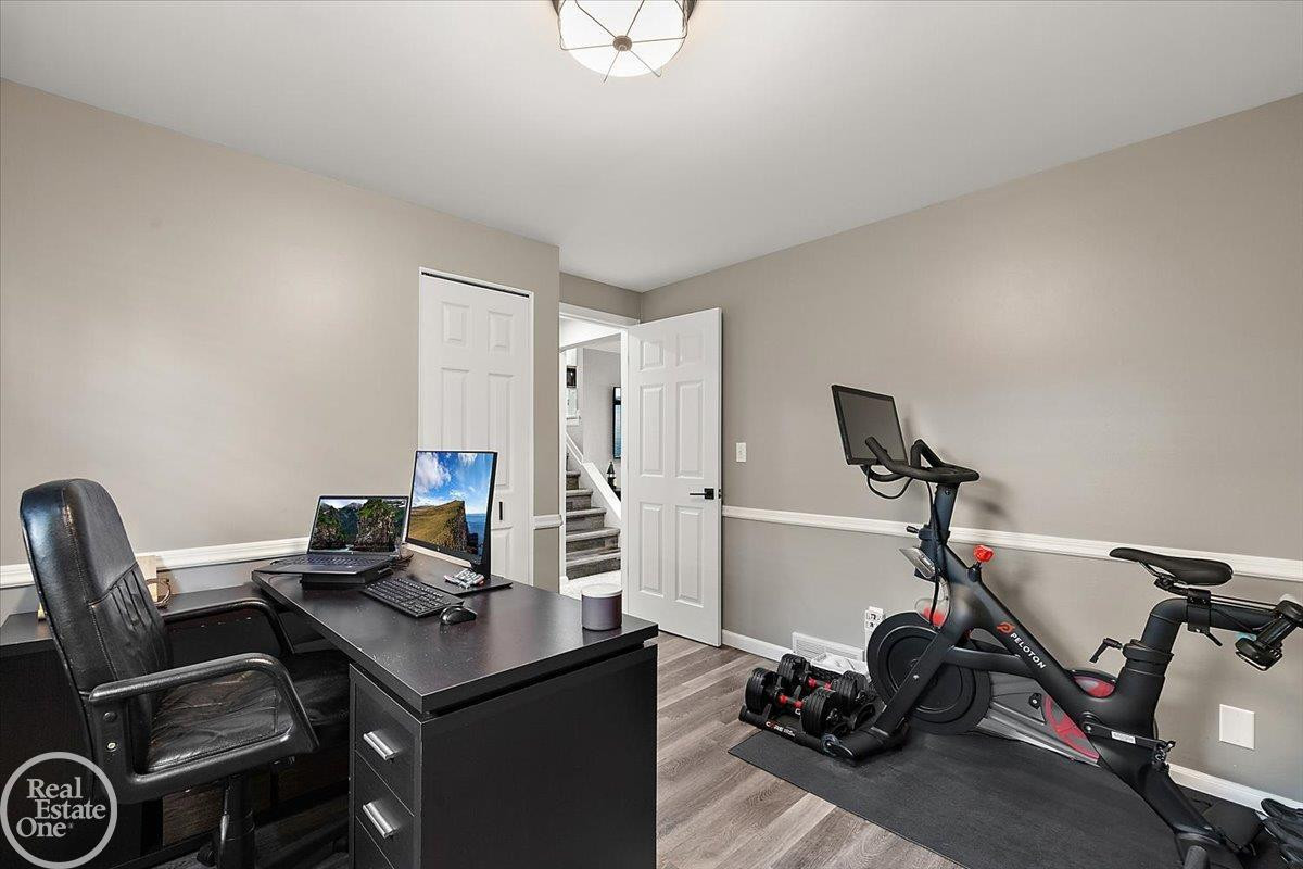 39684 Shoreline Drive, MI — Photo 44