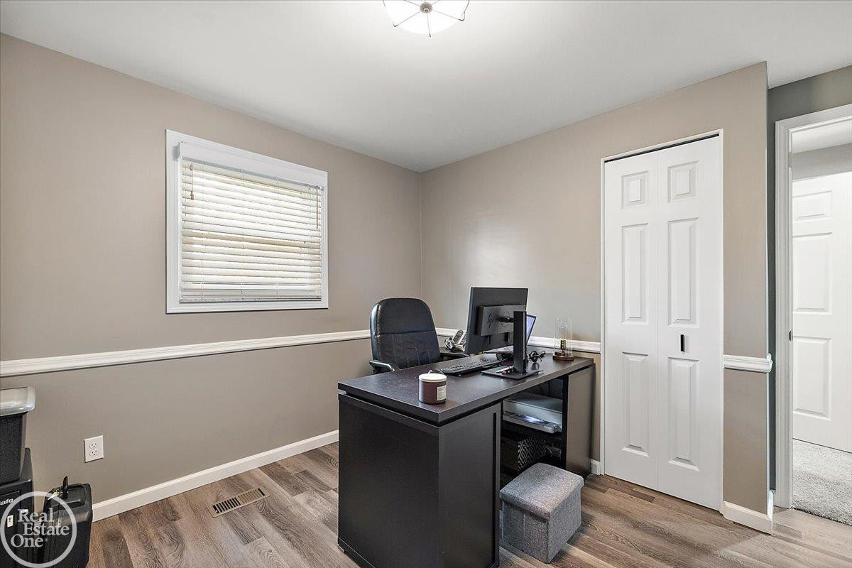 39684 Shoreline Drive, MI — Photo 45
