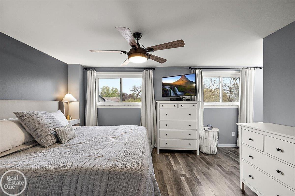 39684 Shoreline Drive, MI — Photo 47