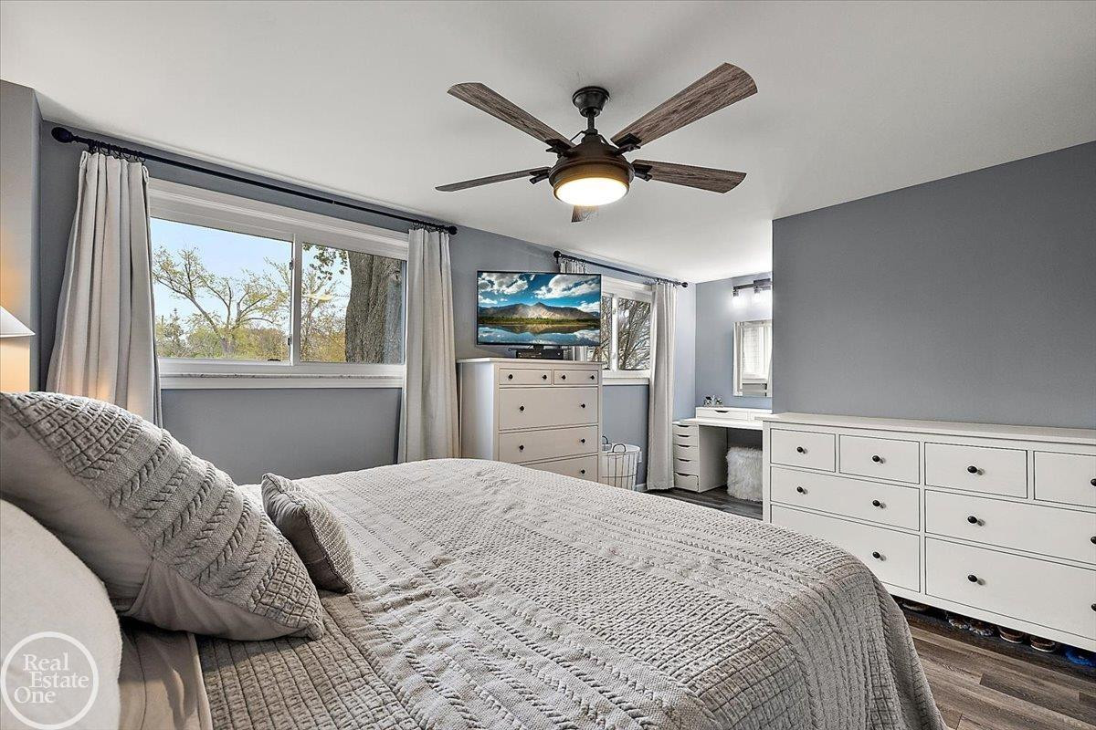 39684 Shoreline Drive, MI — Photo 49
