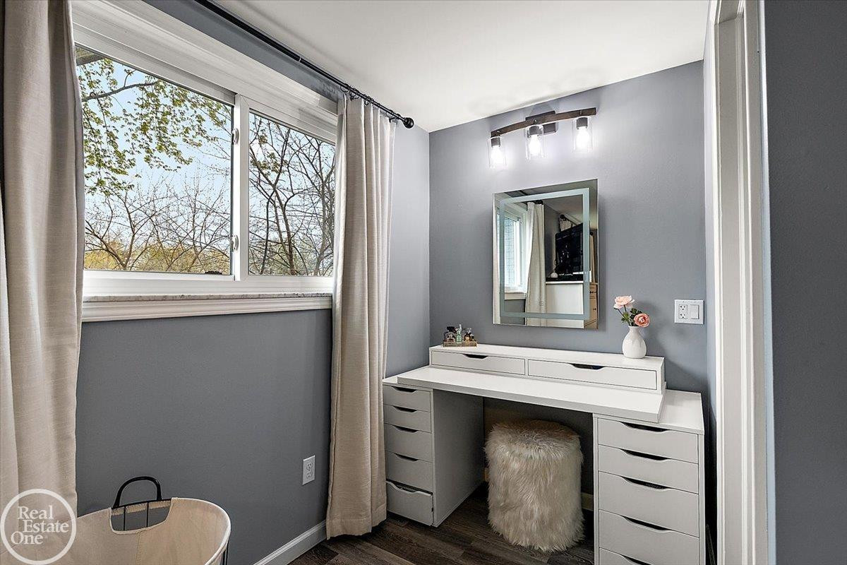 39684 Shoreline Drive, MI — Photo 51
