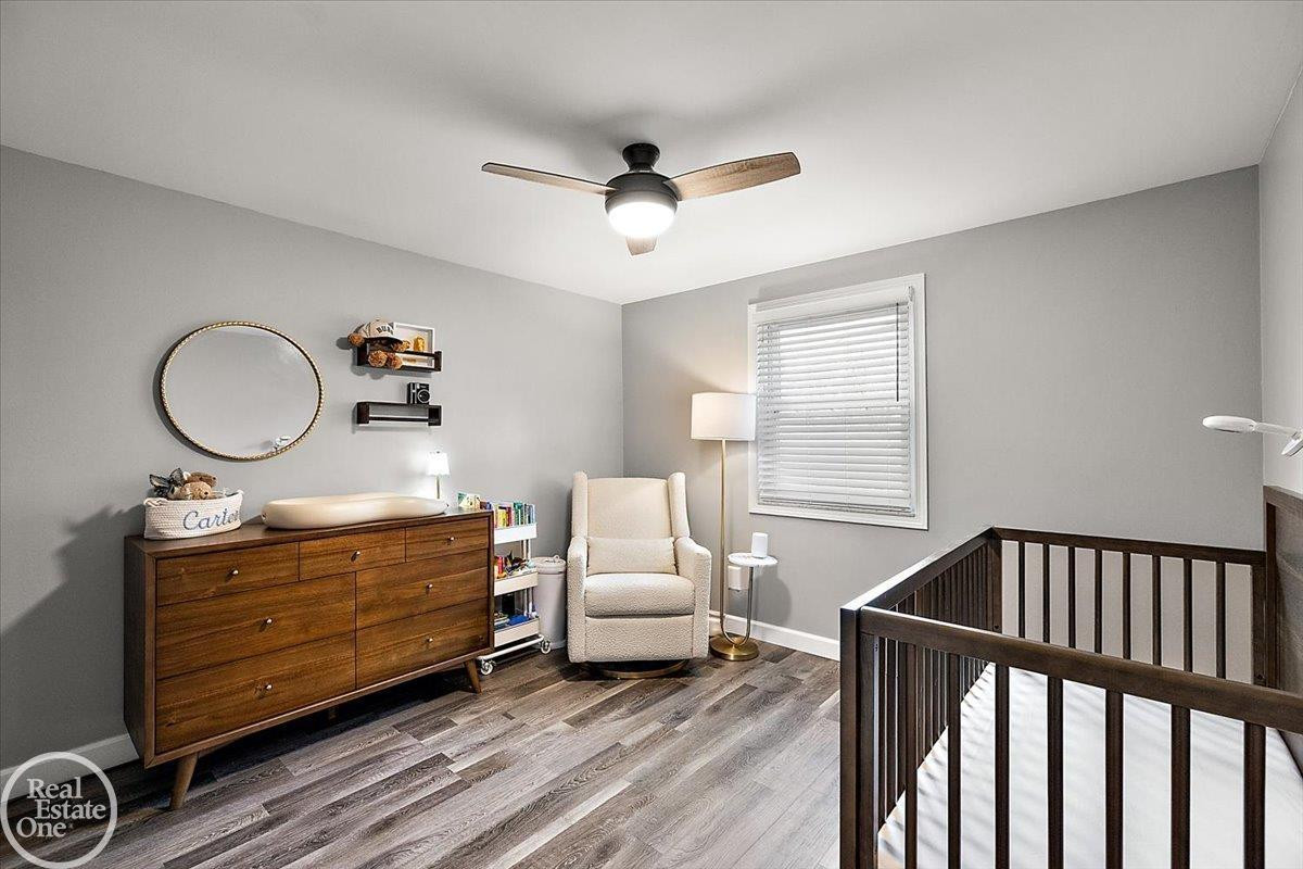 39684 Shoreline Drive, MI — Photo 53