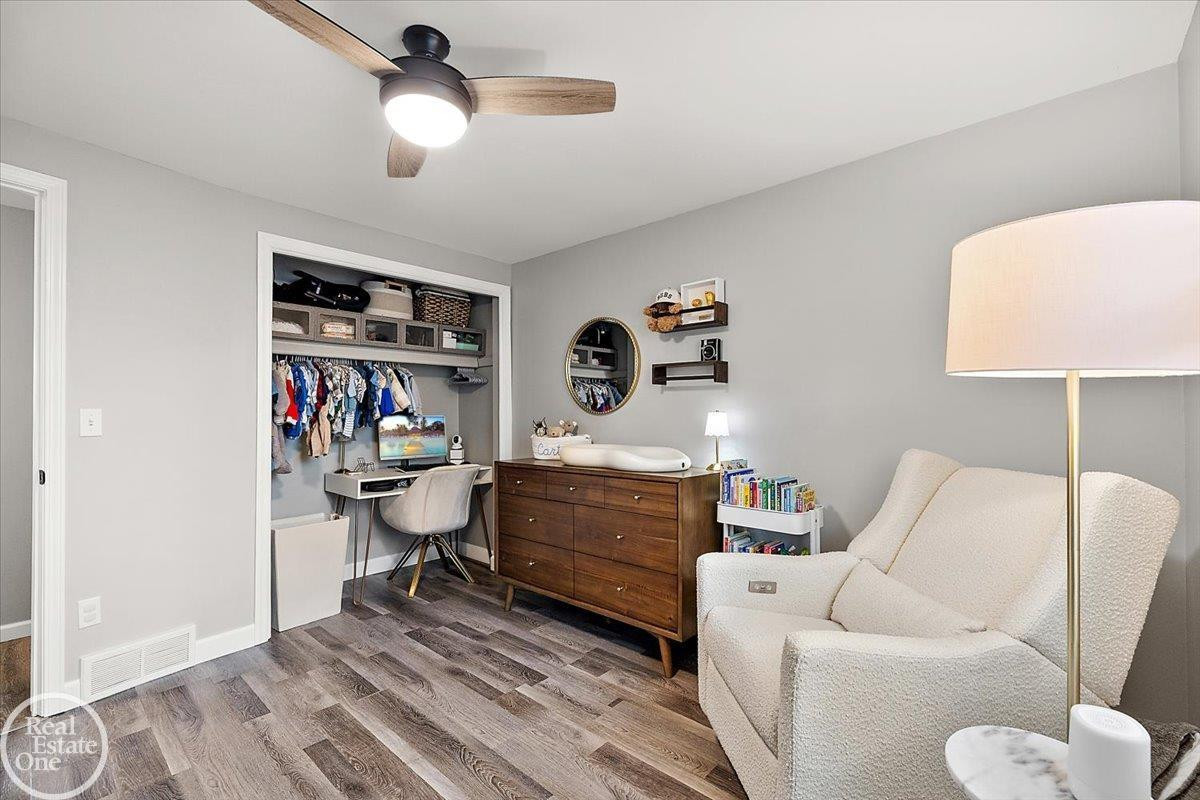 39684 Shoreline Drive, MI — Photo 55