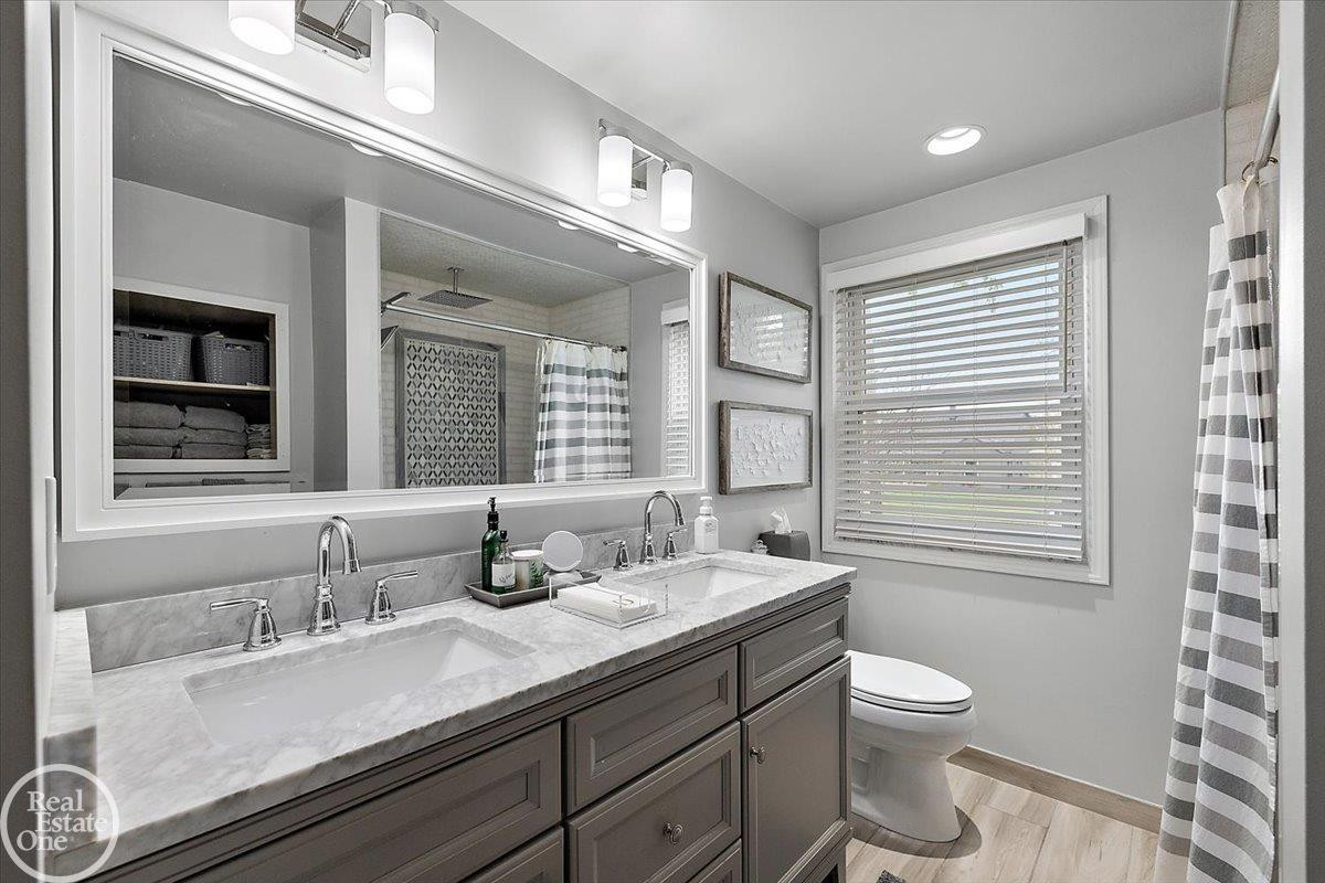 39684 Shoreline Drive, MI — Photo 56
