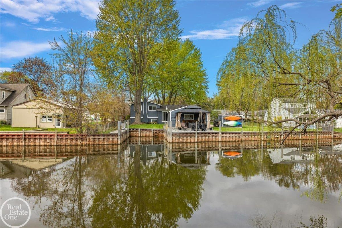 39684 Shoreline Drive, MI — Photo 60