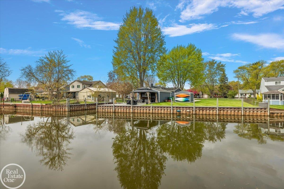 39684 Shoreline Drive, MI — Photo 61