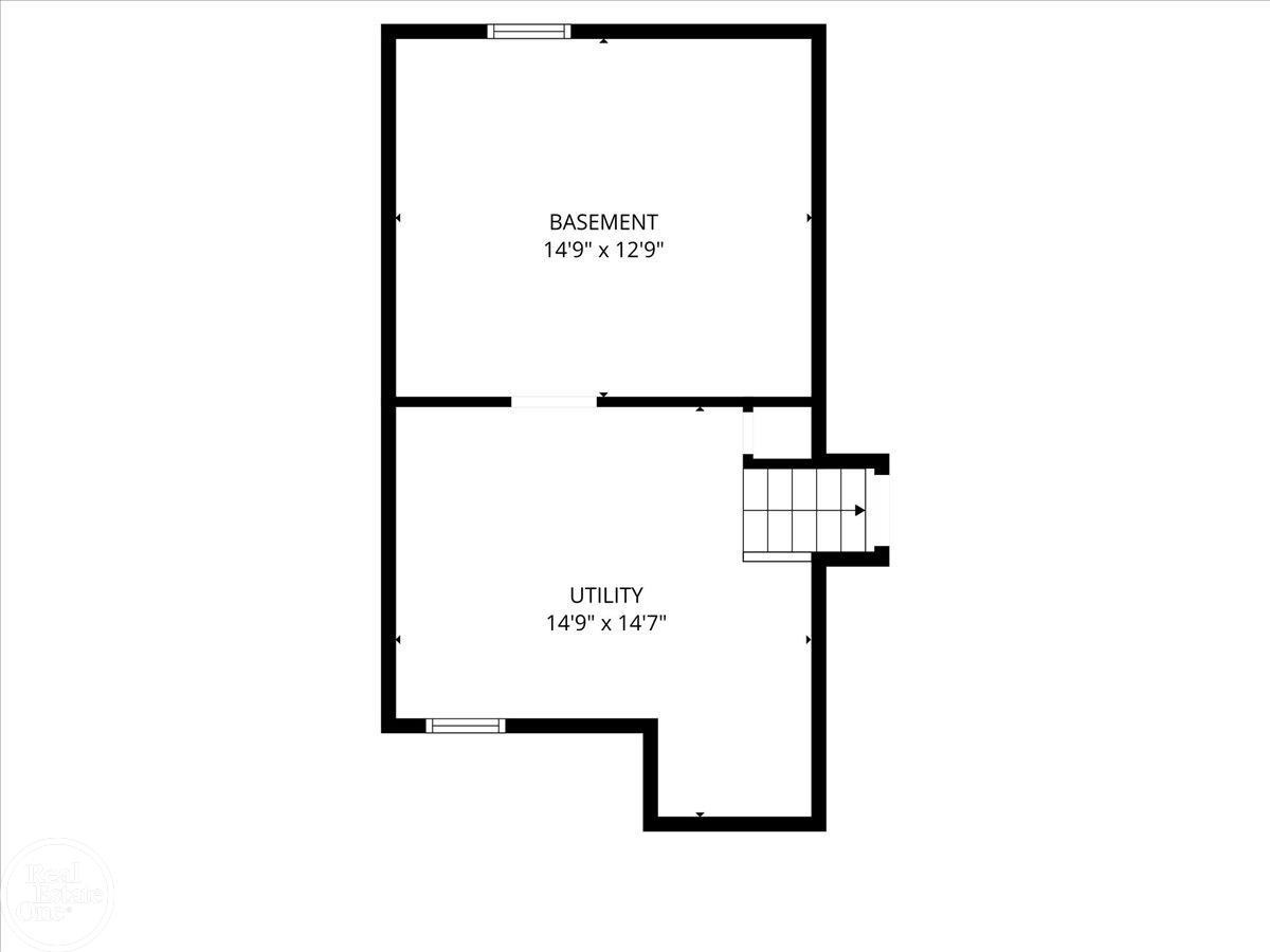 39684 Shoreline Drive, MI — Photo 67