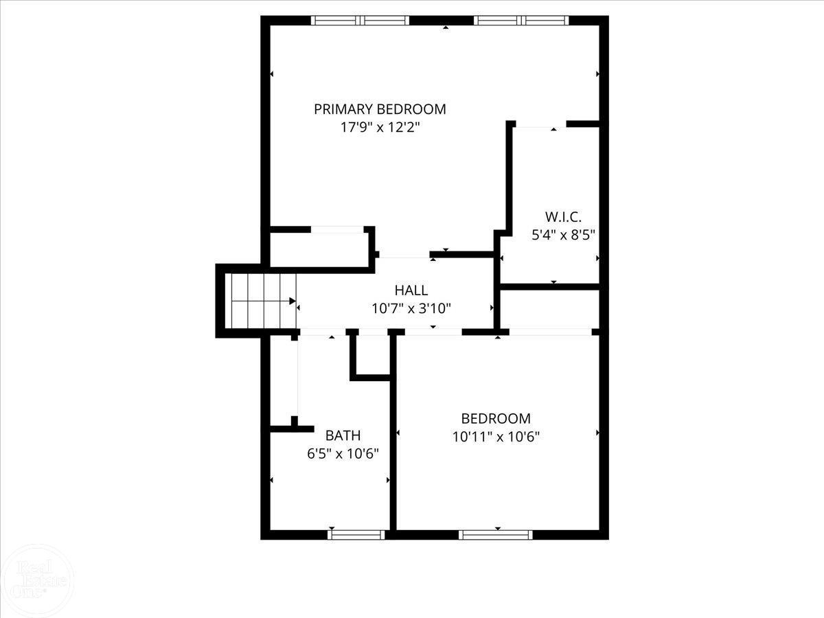 39684 Shoreline Drive, MI — Photo 68