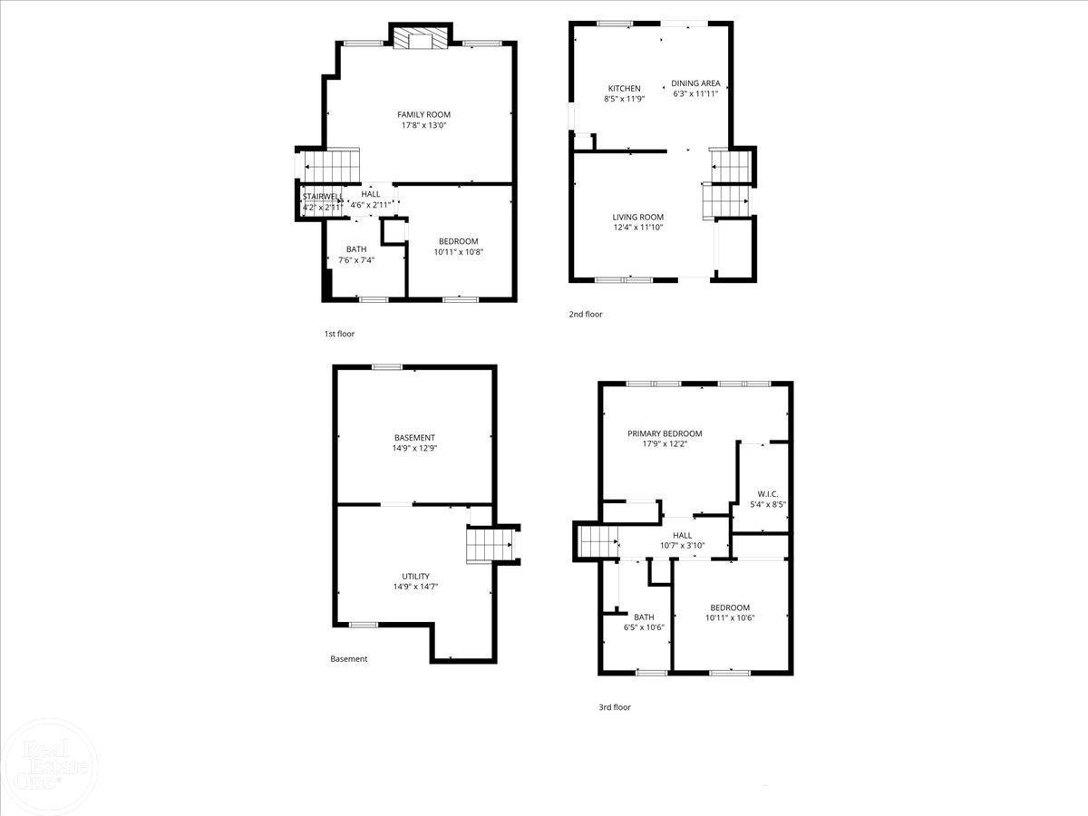 39684 Shoreline Drive, MI — Photo 69