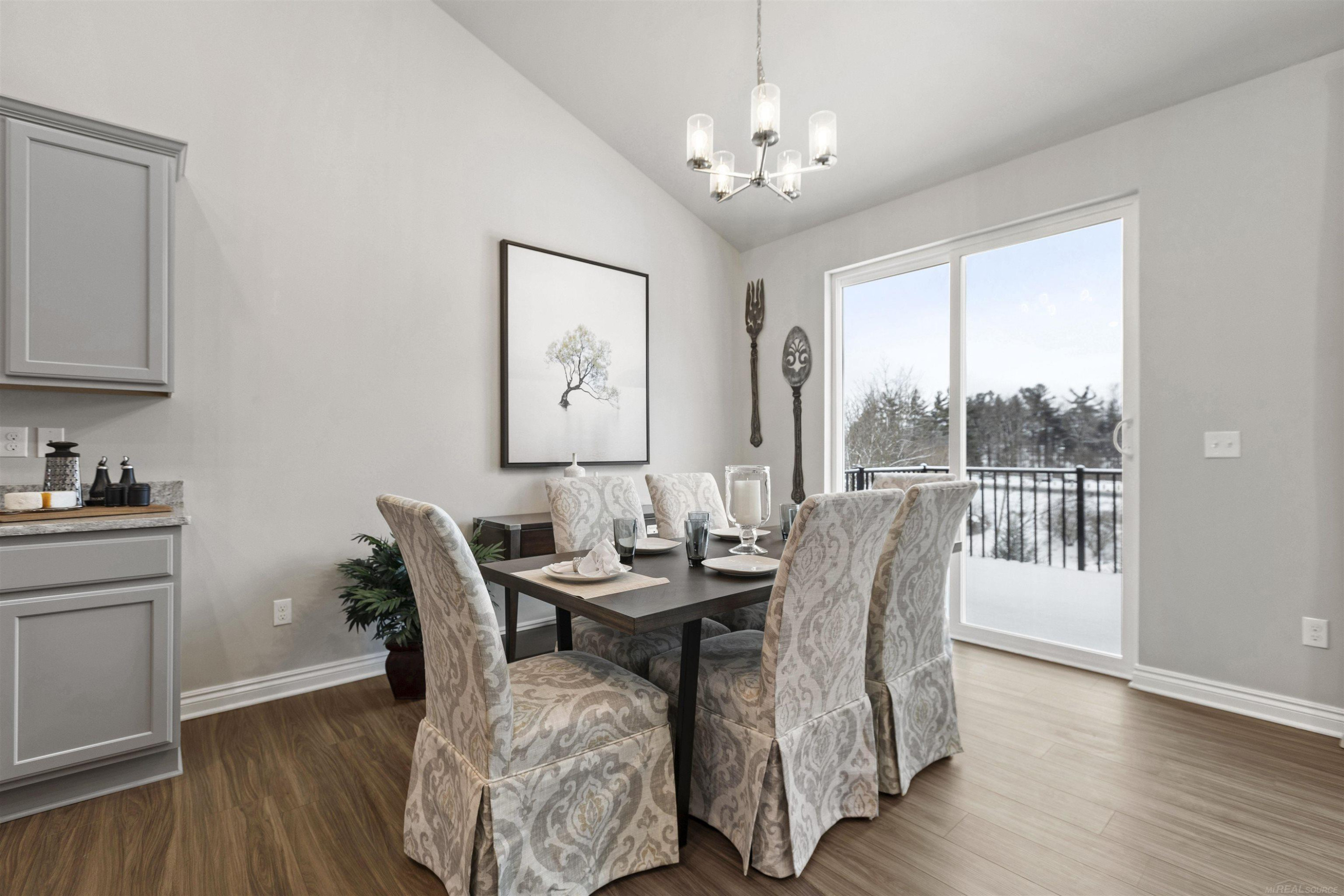 2221 Chase Drive, 103, Howell, MI 48855 — Photo 11