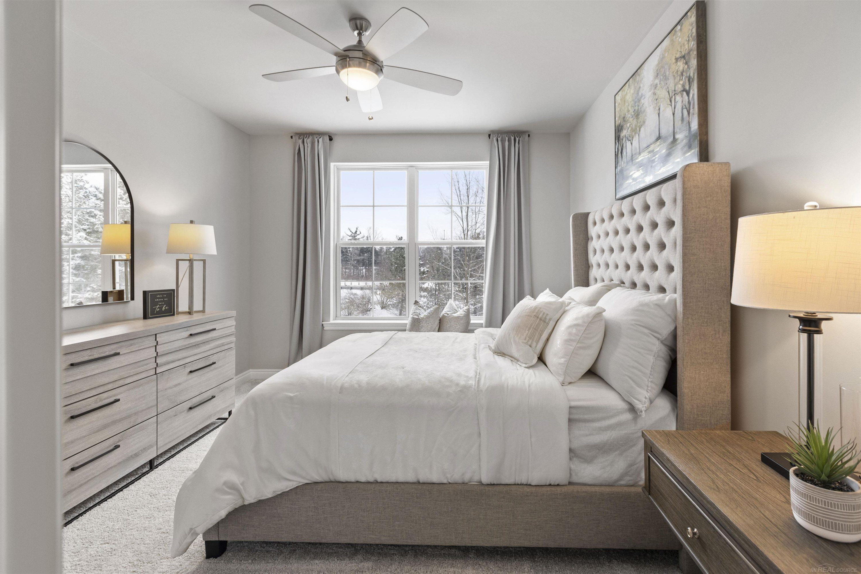 2221 Chase Drive, 103, Howell, MI 48855 — Photo 18
