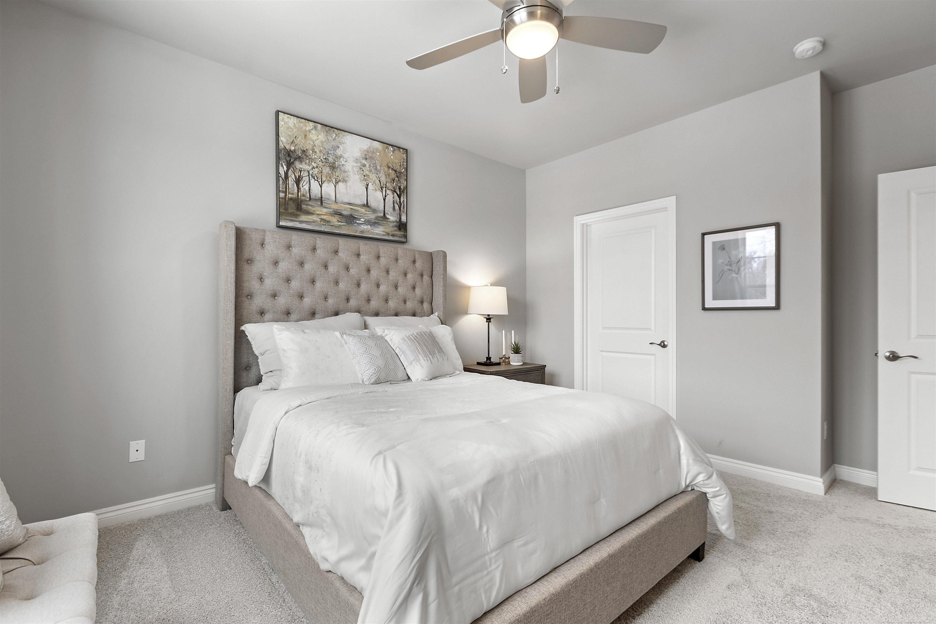 2221 Chase Drive, 103, Howell, MI 48855 — Photo 19