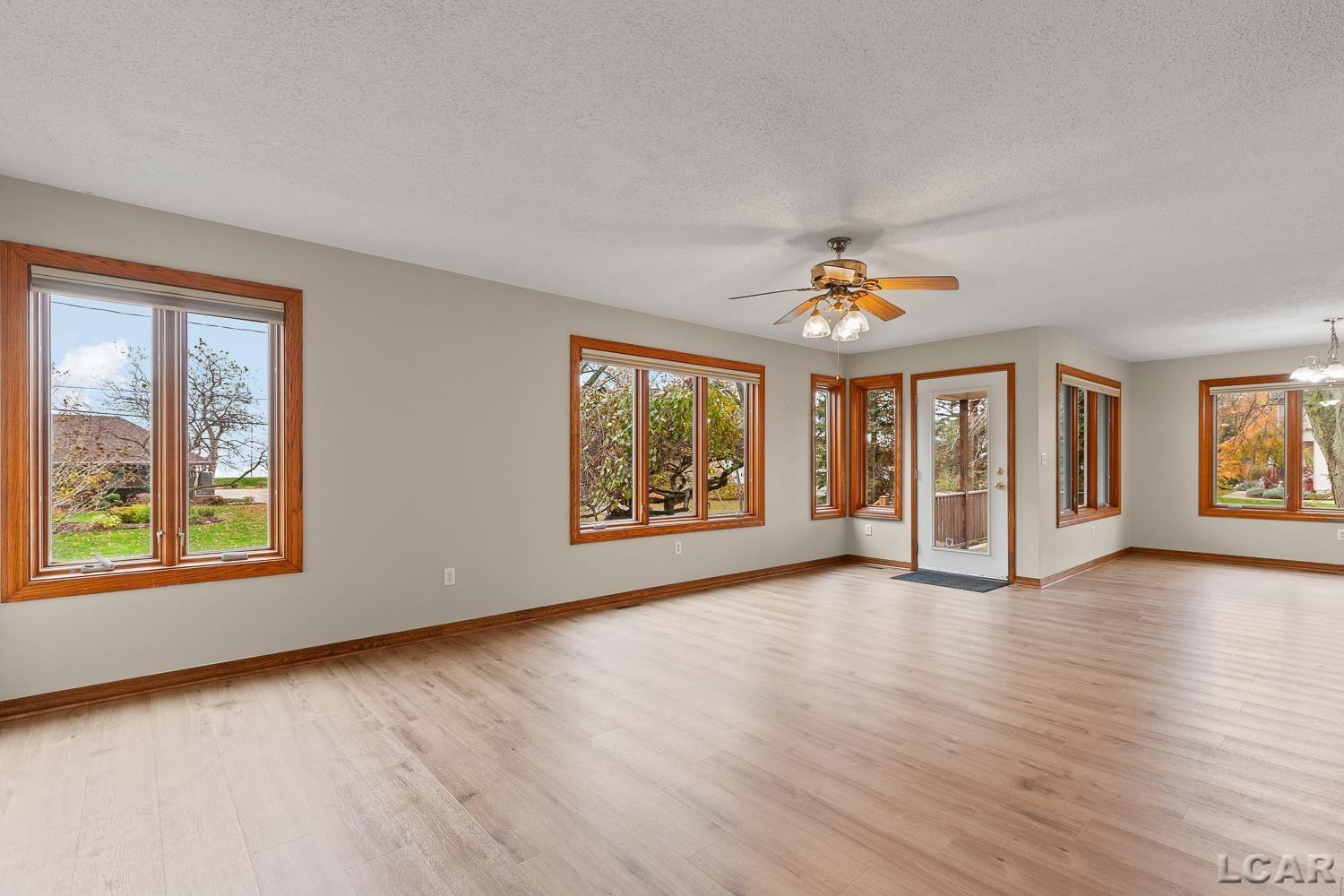 12301 Lakeshore Drive, La Salle, MI — Photo 2