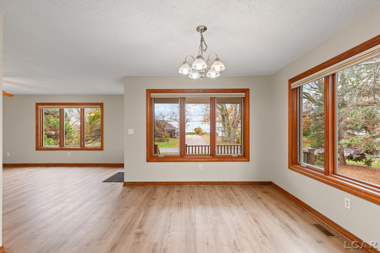 12301 Lakeshore Drive, La Salle, MI — Photo 3