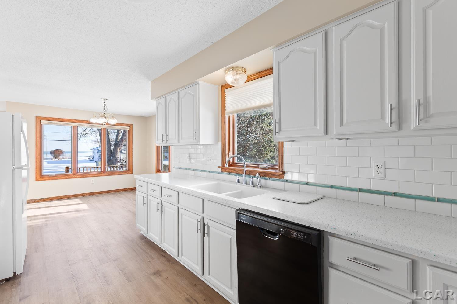 12301 Lakeshore Drive, La Salle, MI — Photo 10