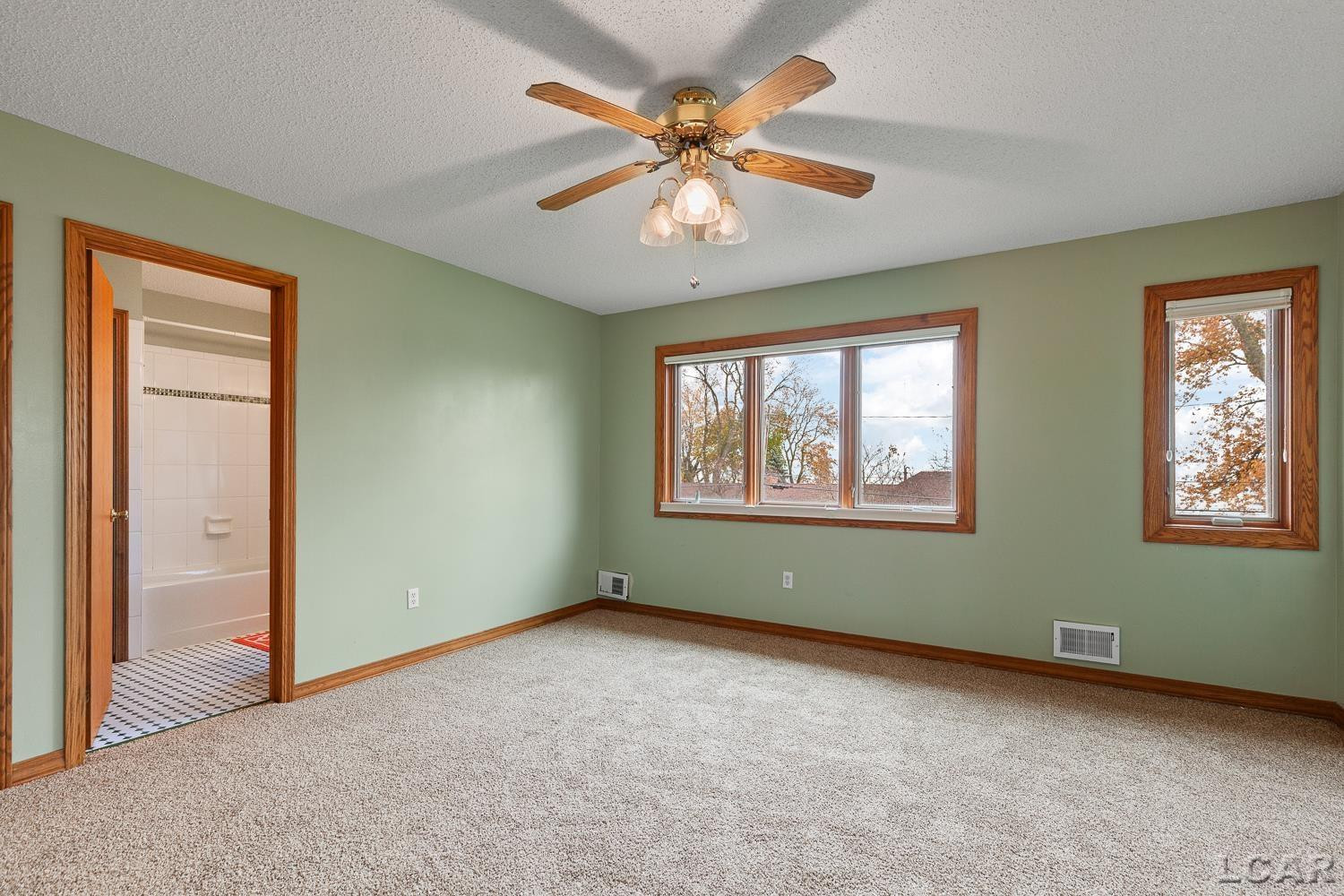 12301 Lakeshore Drive, La Salle, MI — Photo 12