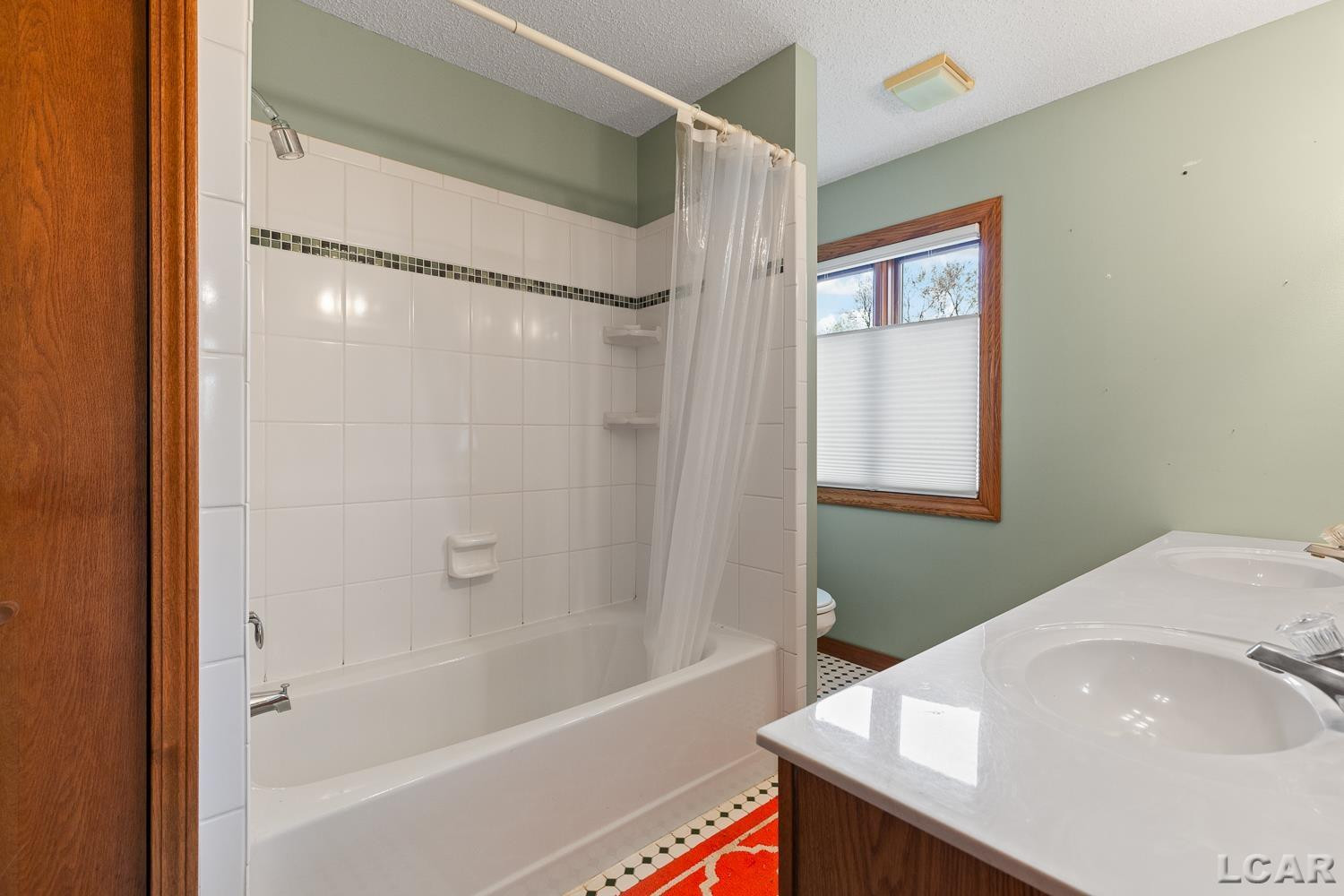 12301 Lakeshore Drive, La Salle, MI — Photo 15