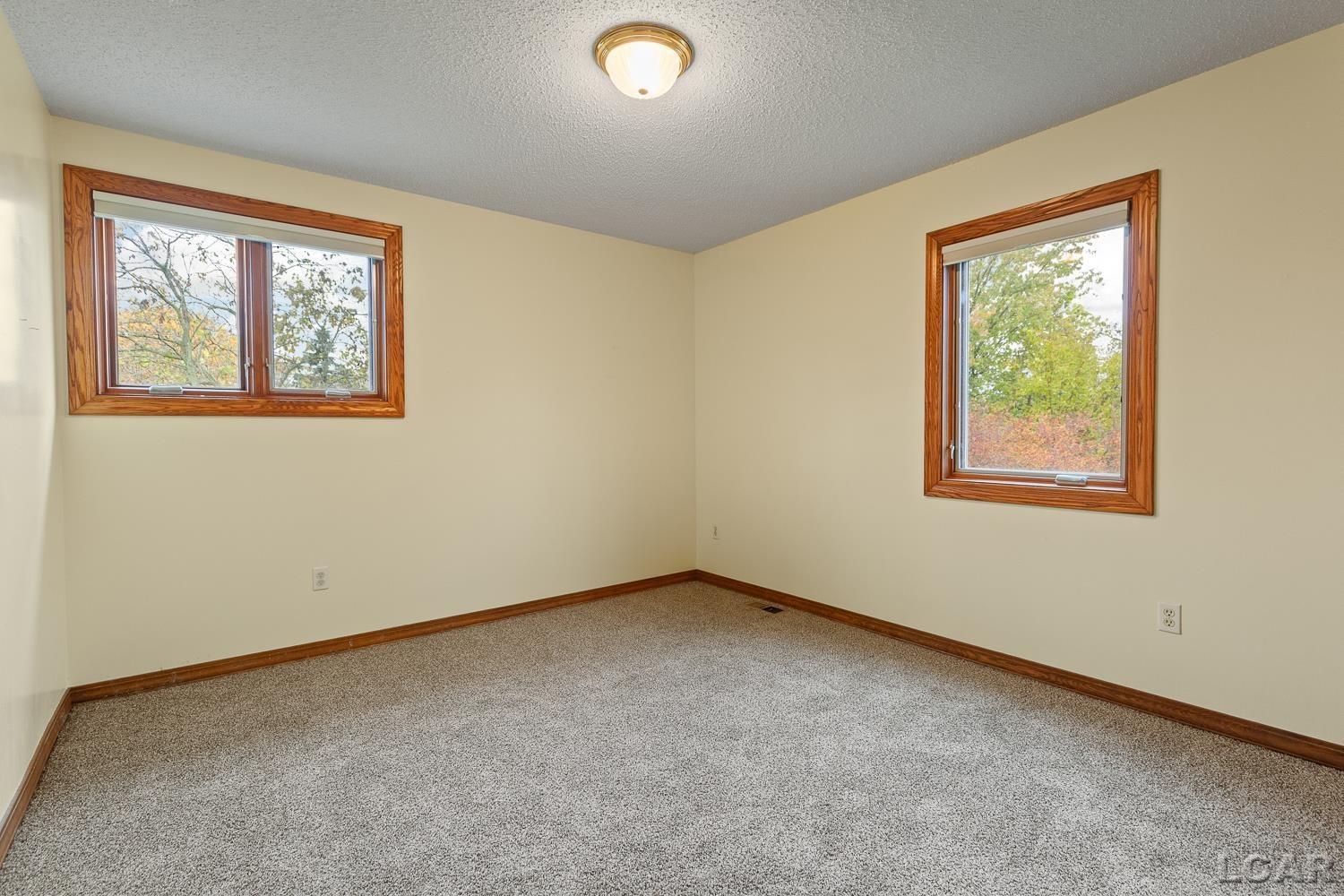 12301 Lakeshore Drive, La Salle, MI — Photo 17