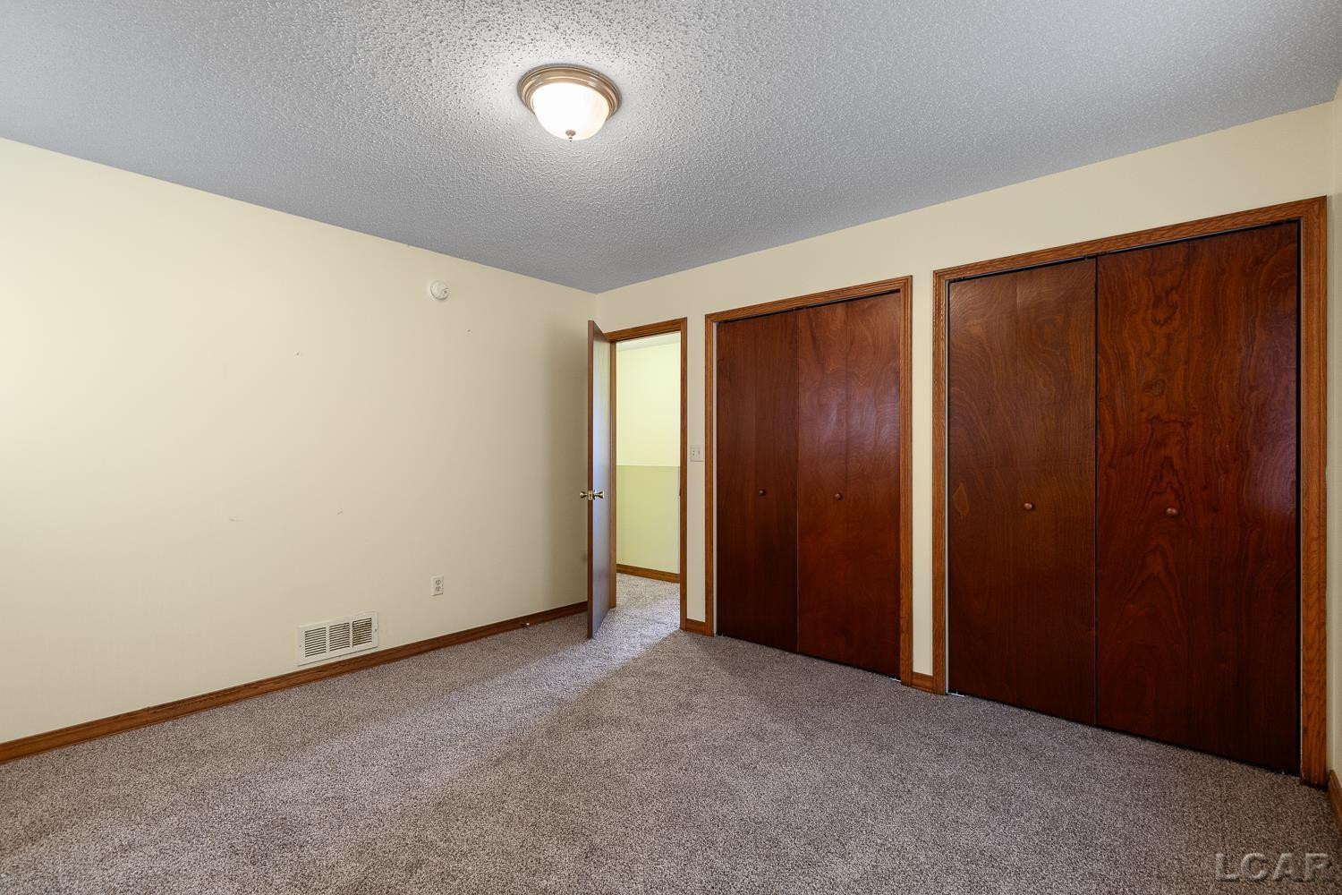 12301 Lakeshore Drive, La Salle, MI — Photo 18