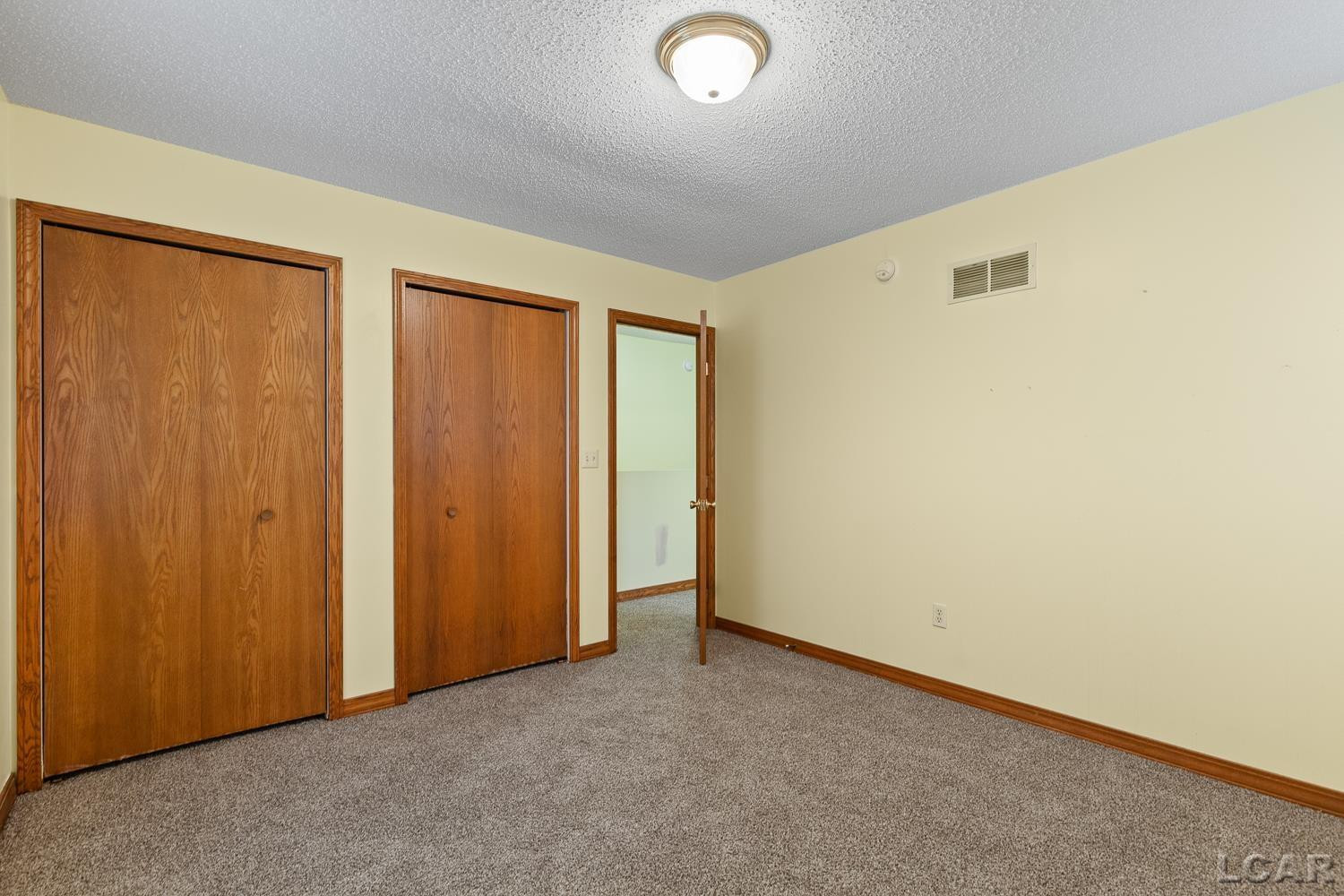 12301 Lakeshore Drive, La Salle, MI — Photo 19