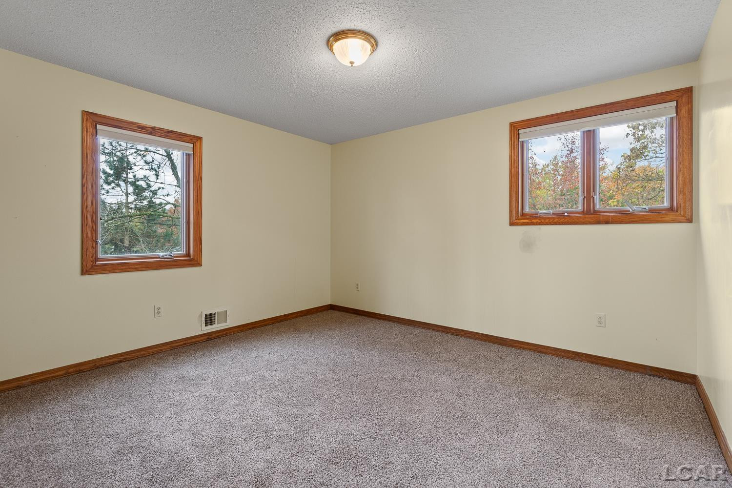 12301 Lakeshore Drive, La Salle, MI — Photo 20