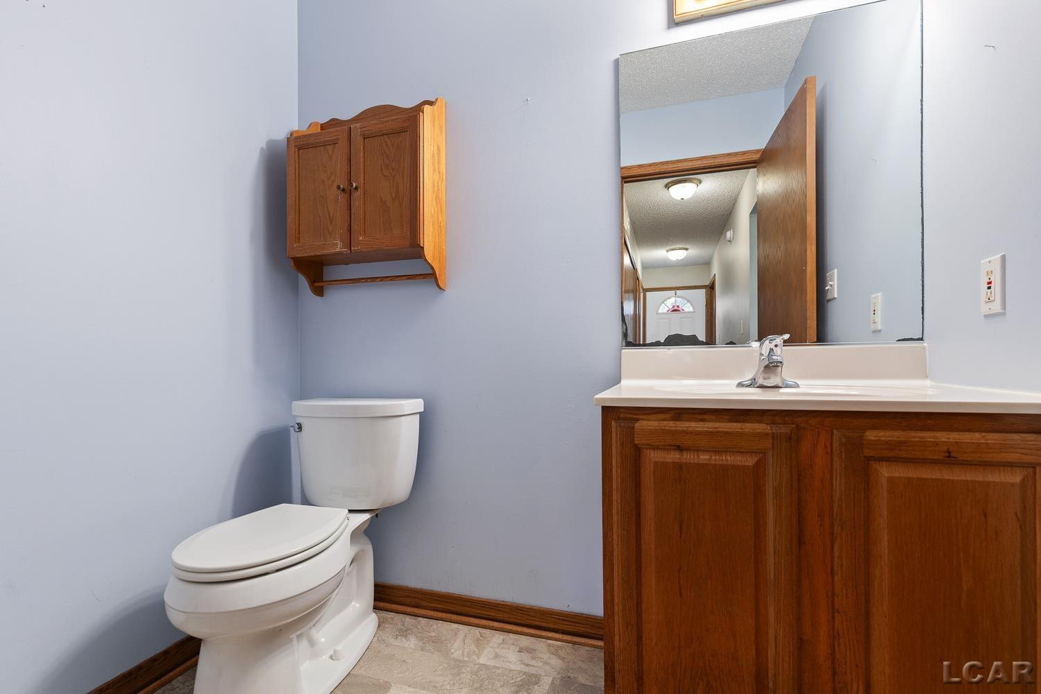 12301 Lakeshore Drive, La Salle, MI — Photo 23