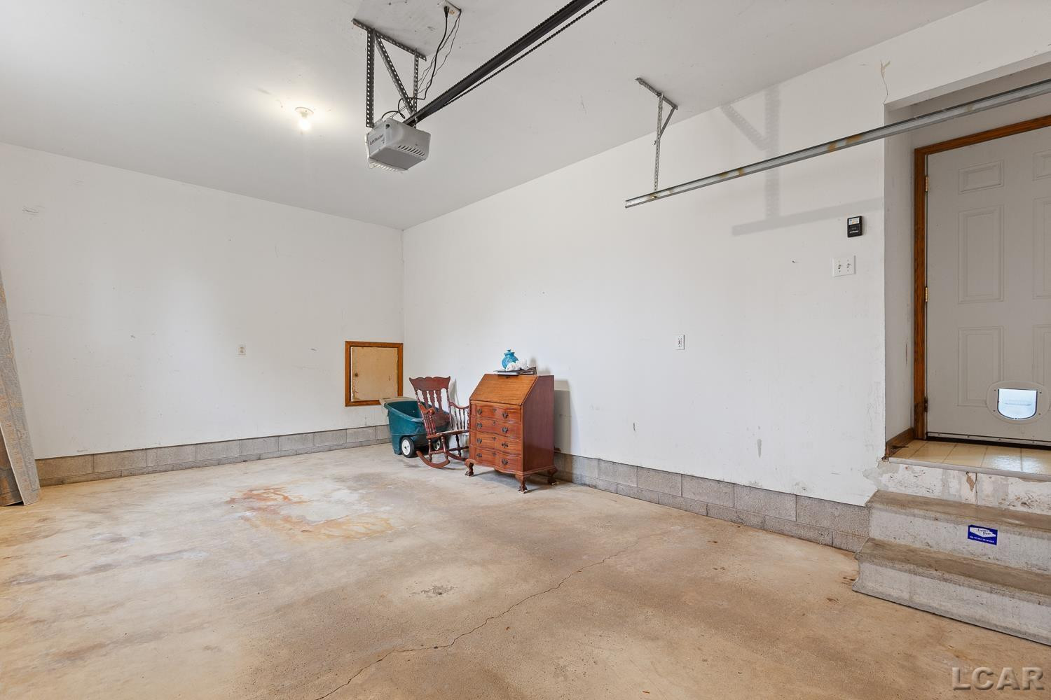 12301 Lakeshore Drive, La Salle, MI — Photo 25
