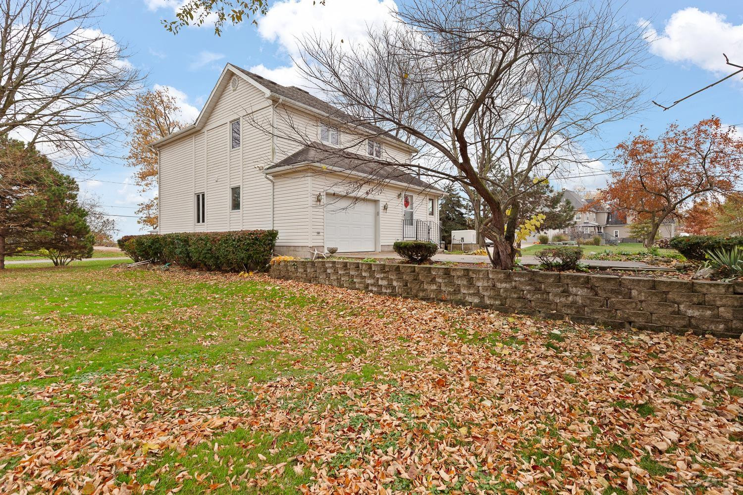 12301 Lakeshore Drive, La Salle, MI — Photo 38