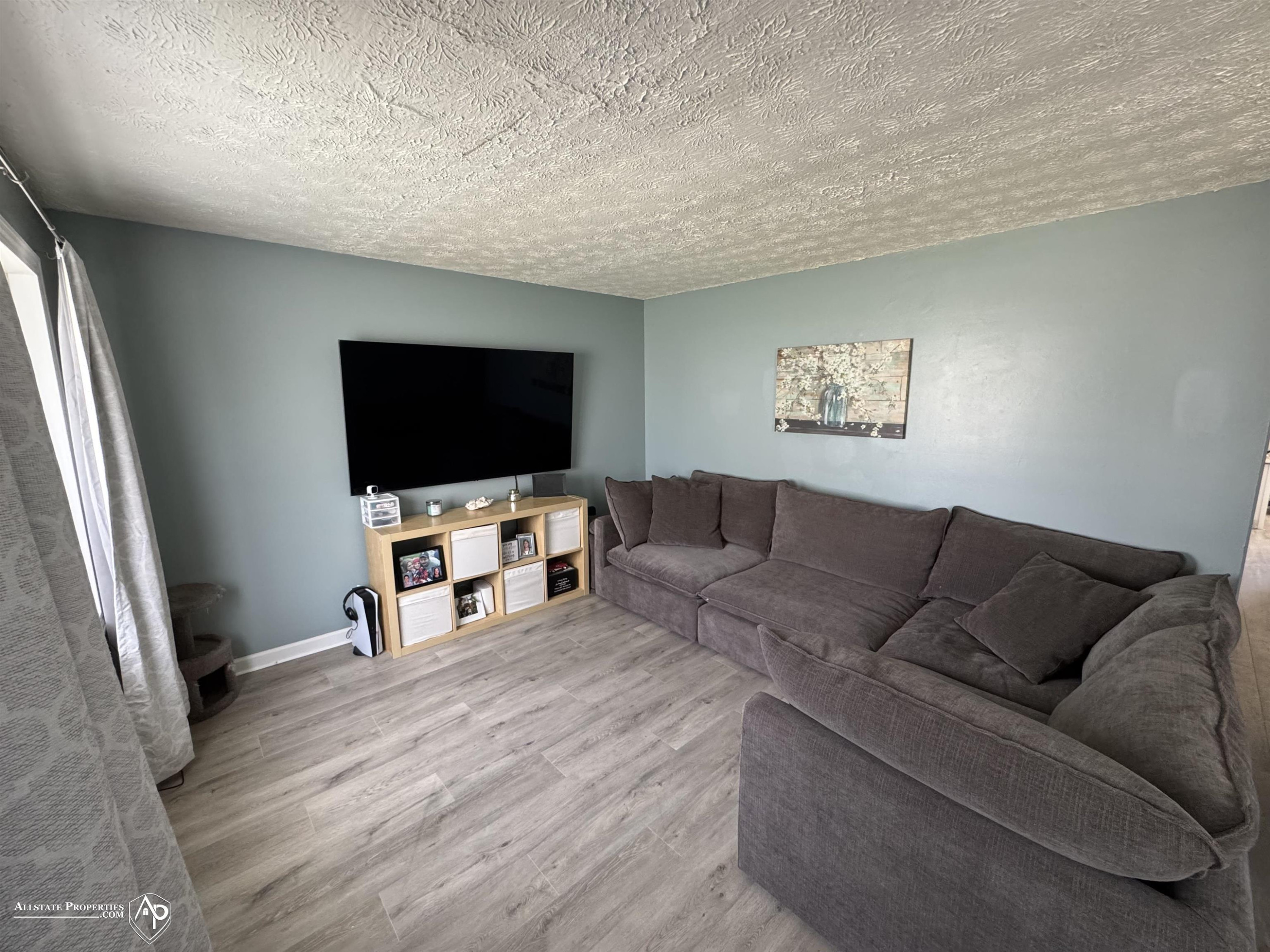 6631 Cloverton Drive, Waterford, MI 48329 — Photo 3