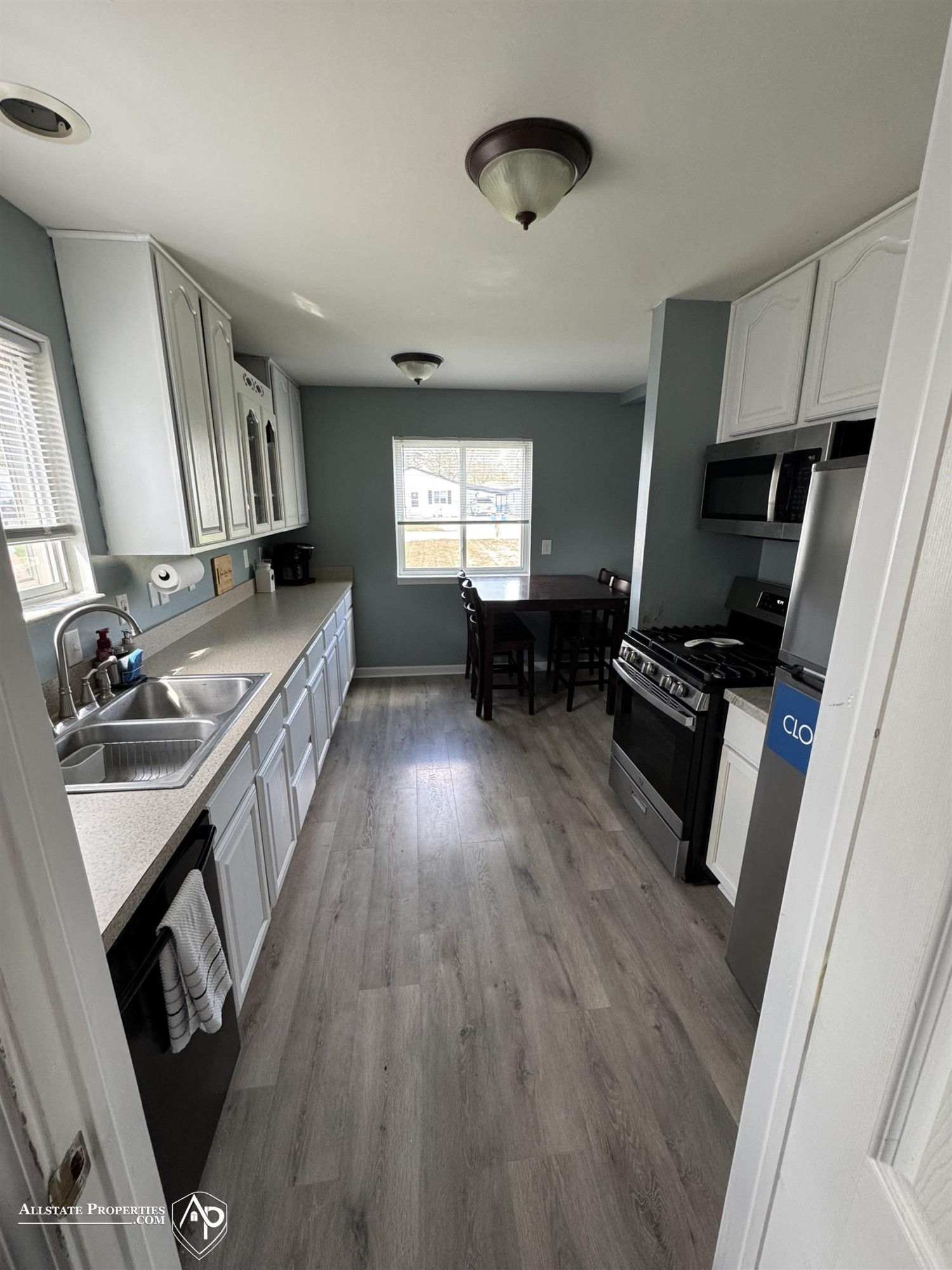 6631 Cloverton Drive, Waterford, MI 48329 — Photo 5