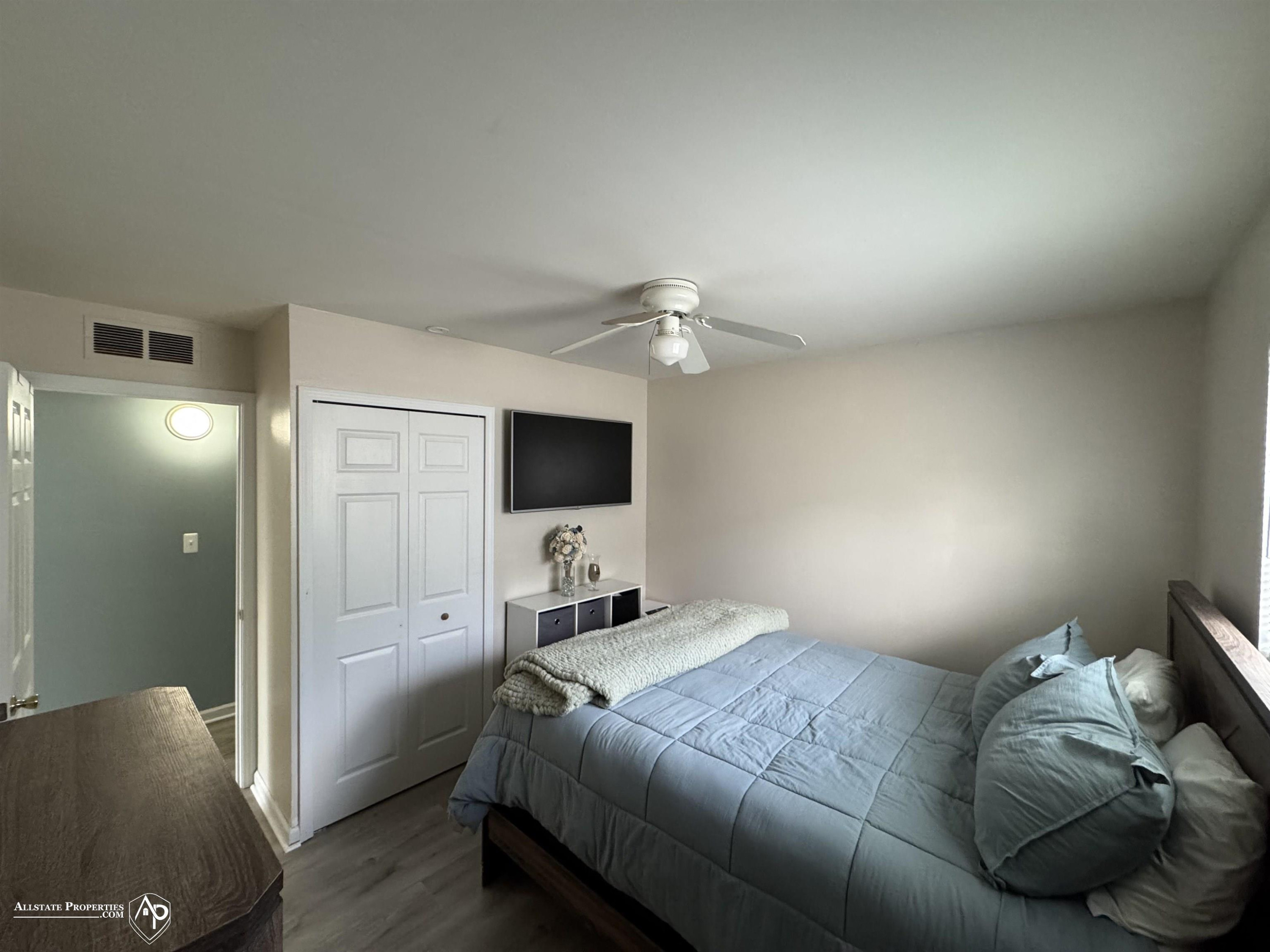 6631 Cloverton Drive, Waterford, MI 48329 — Photo 6