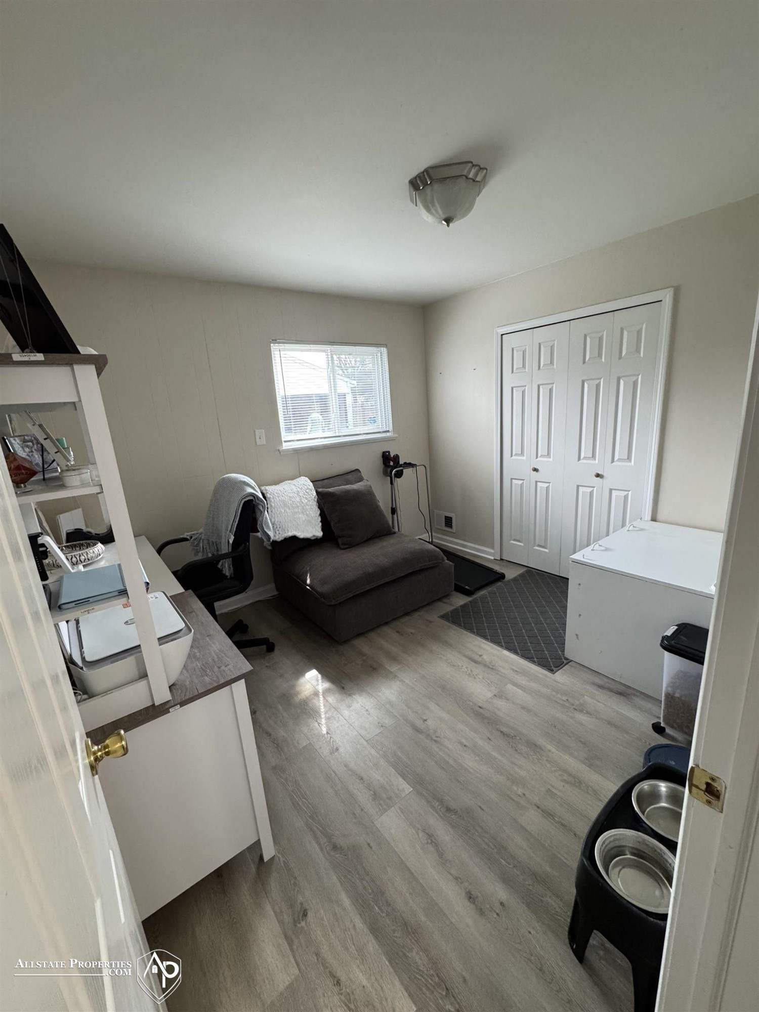 6631 Cloverton Drive, Waterford, MI 48329 — Photo 8