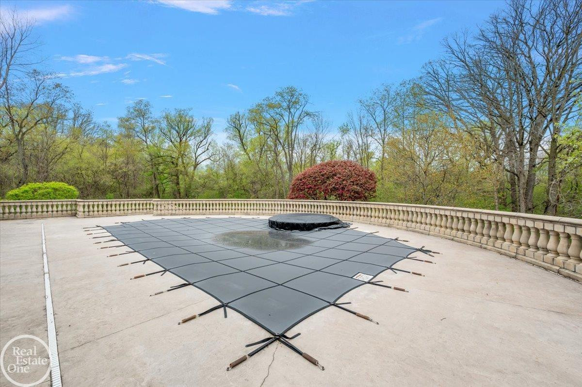 4575 Hidden Glen Circle, Unit #3, MI 48306 — Photo 13