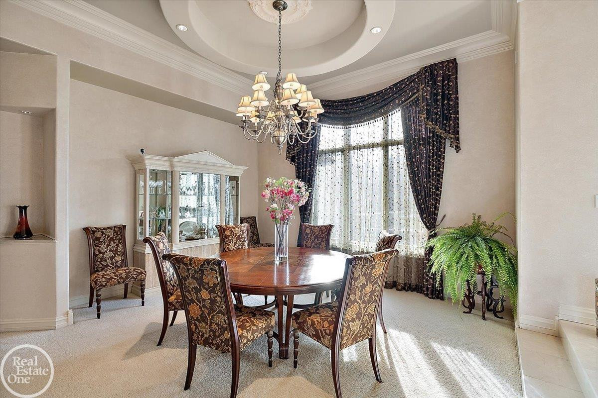 4575 Hidden Glen Circle, Unit #3, MI 48306 — Photo 30