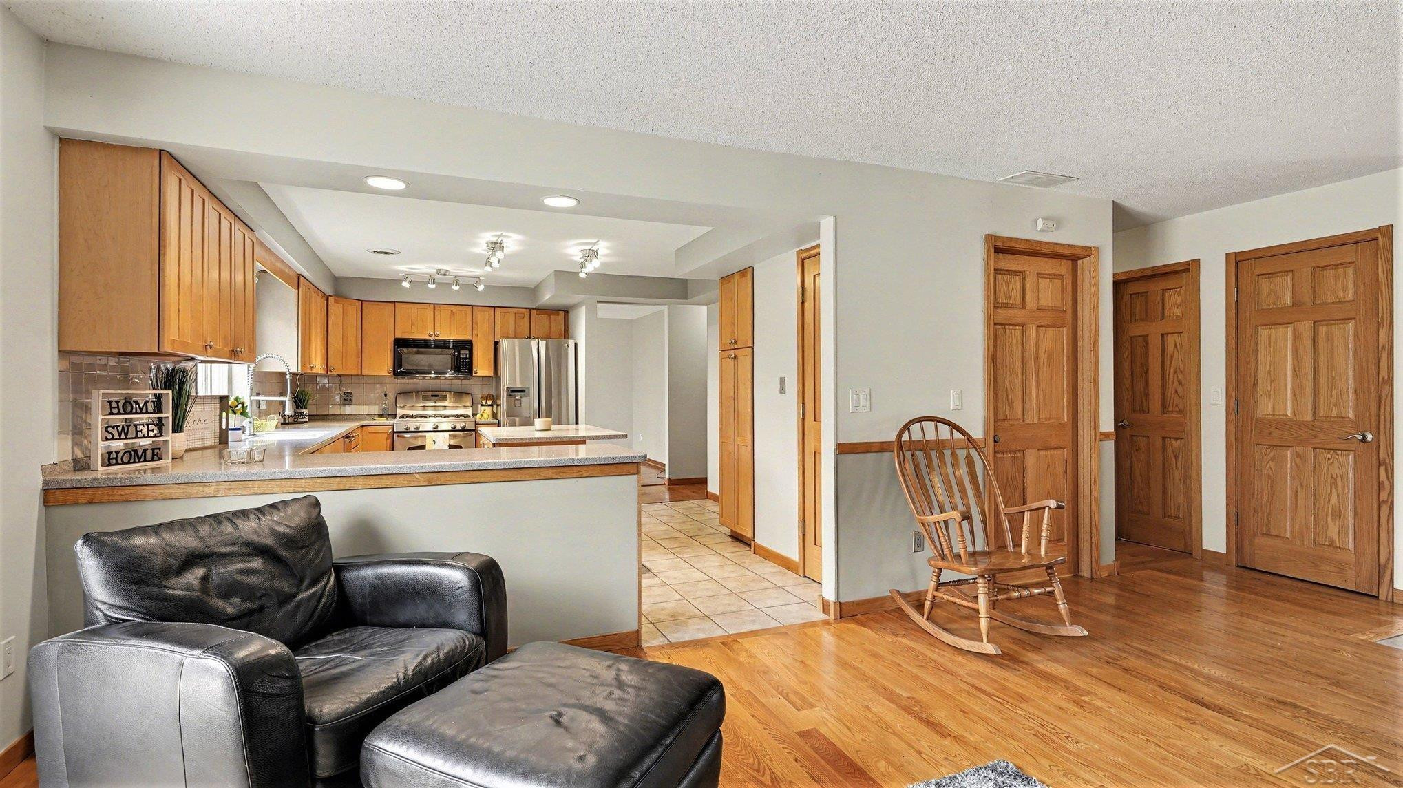 3323 Lakeside Drive, Sanford, MI 48657 — Photo 6