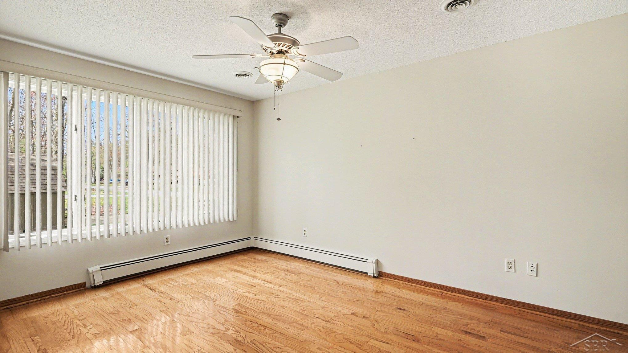 3323 Lakeside Drive, Sanford, MI 48657 — Photo 11