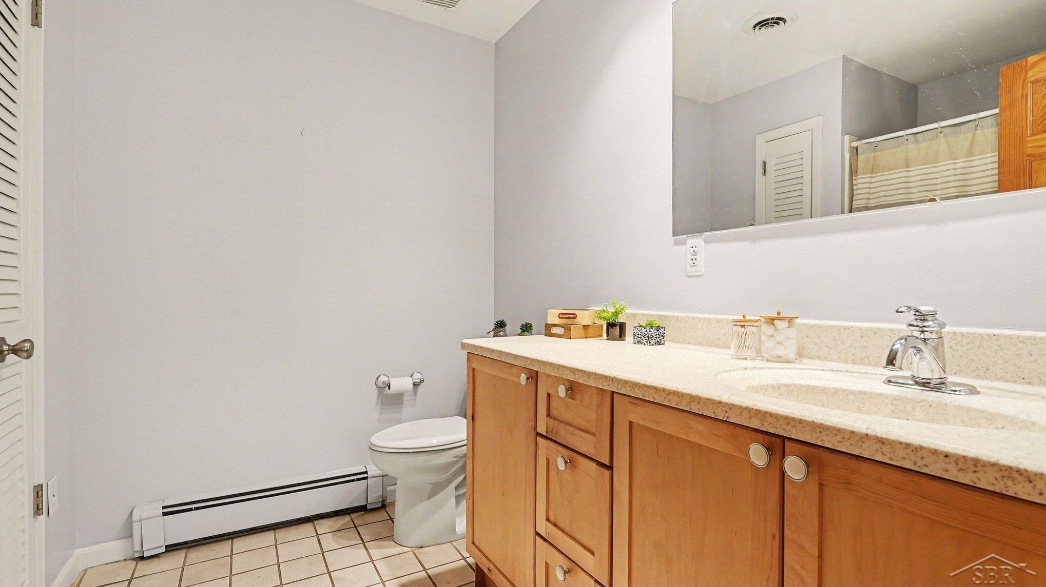 3323 Lakeside Drive, Sanford, MI 48657 — Photo 12