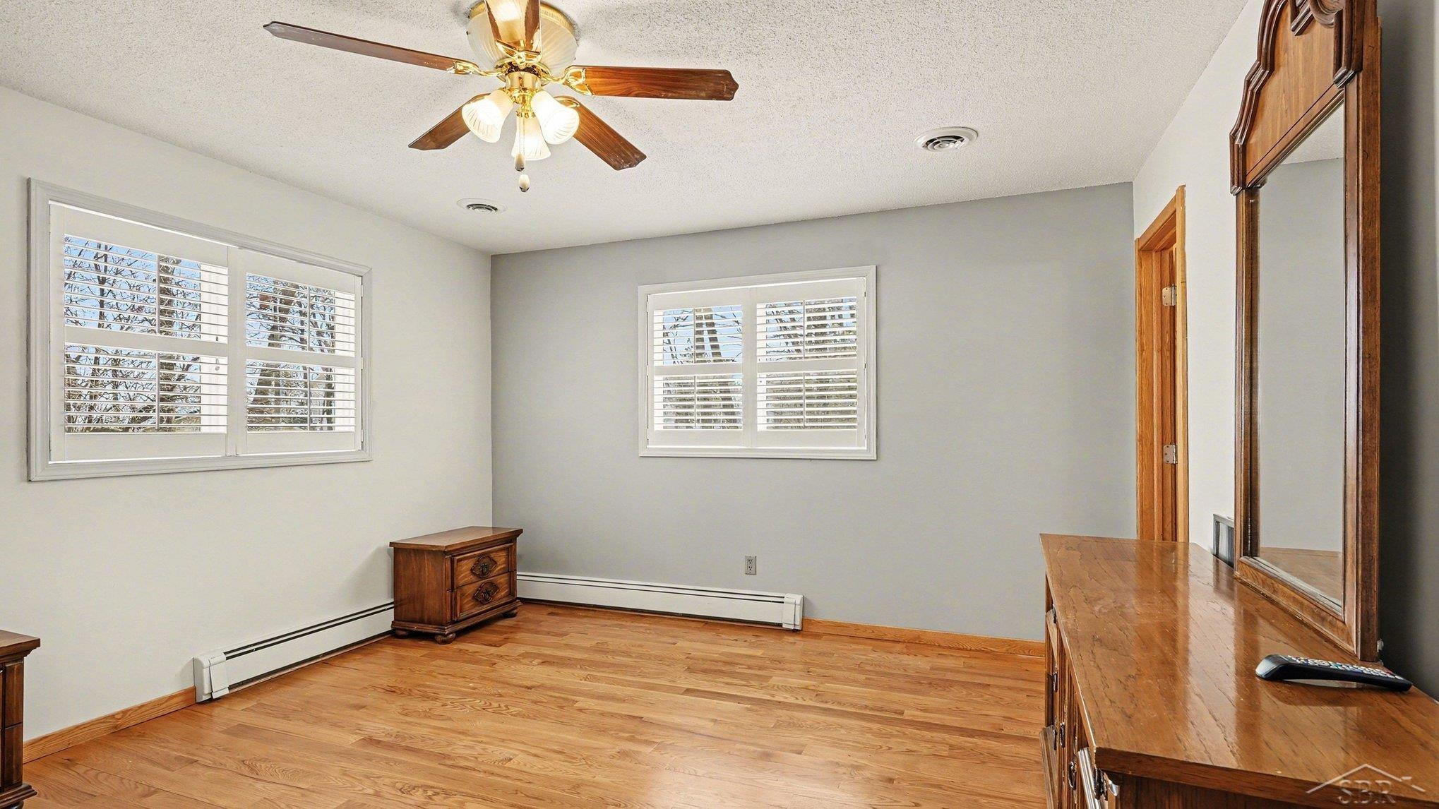 3323 Lakeside Drive, Sanford, MI 48657 — Photo 13