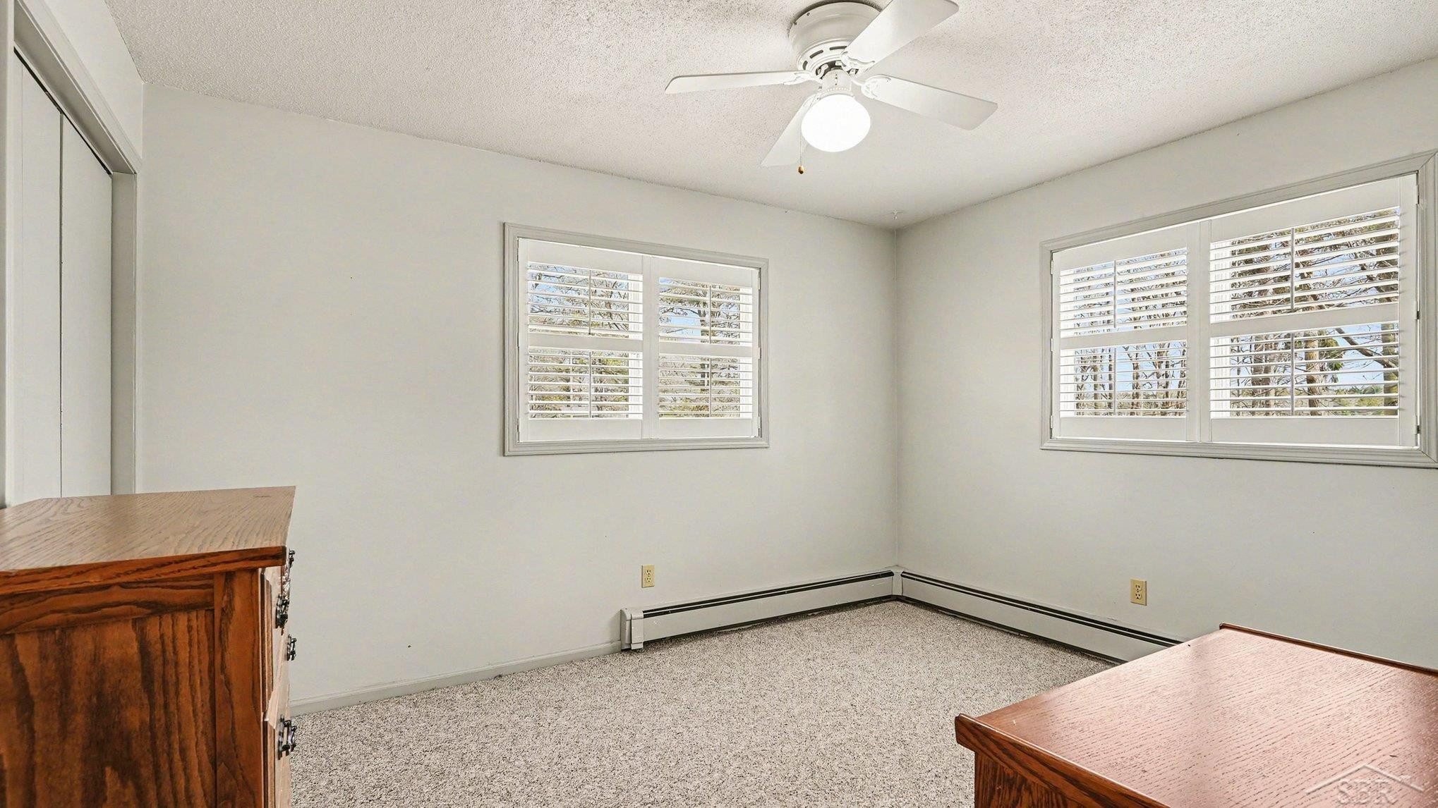 3323 Lakeside Drive, Sanford, MI 48657 — Photo 14