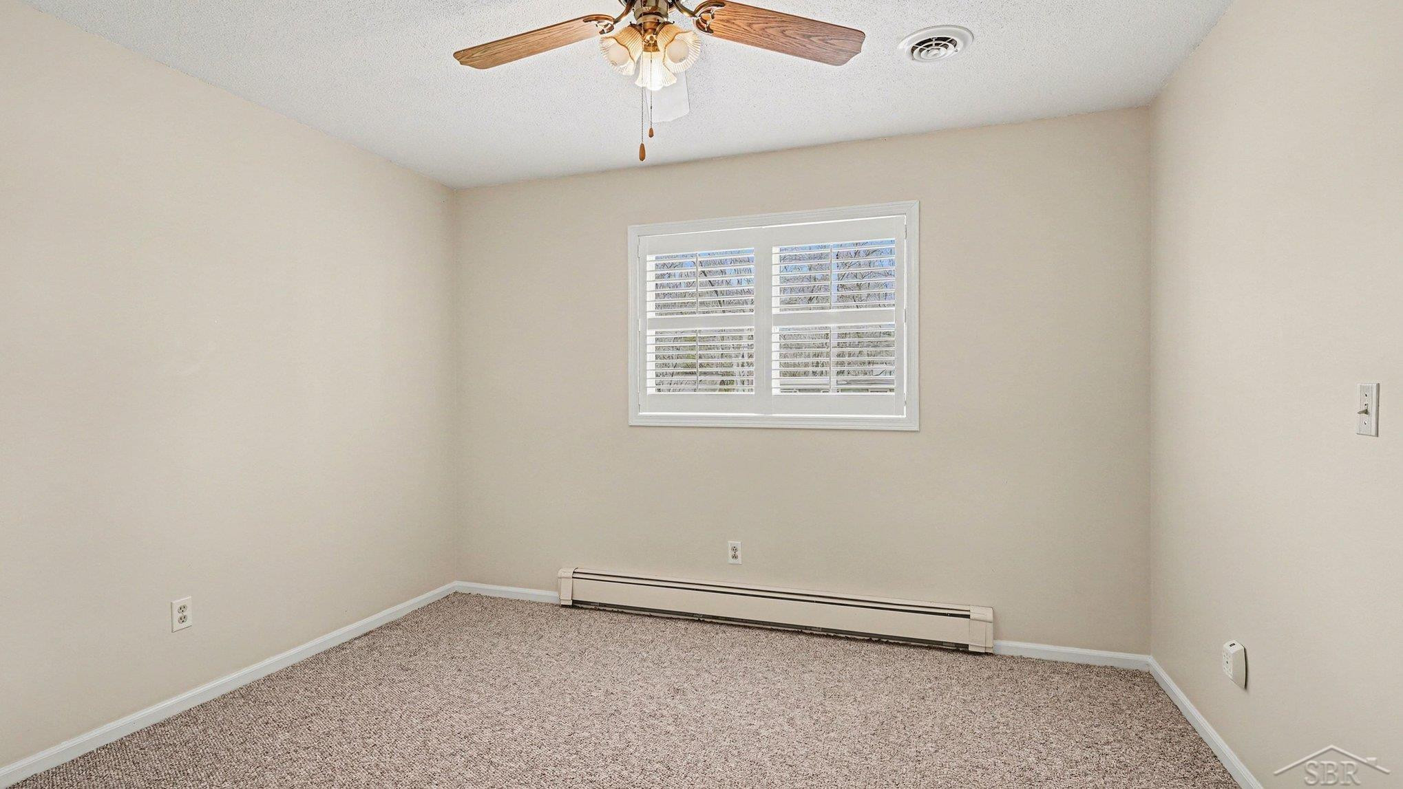3323 Lakeside Drive, Sanford, MI 48657 — Photo 15