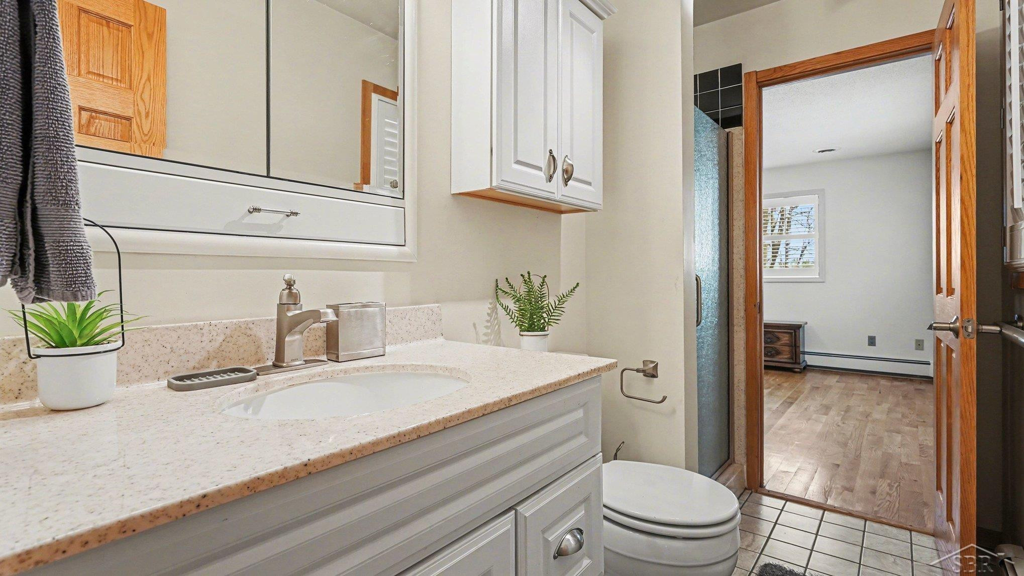 3323 Lakeside Drive, Sanford, MI 48657 — Photo 16