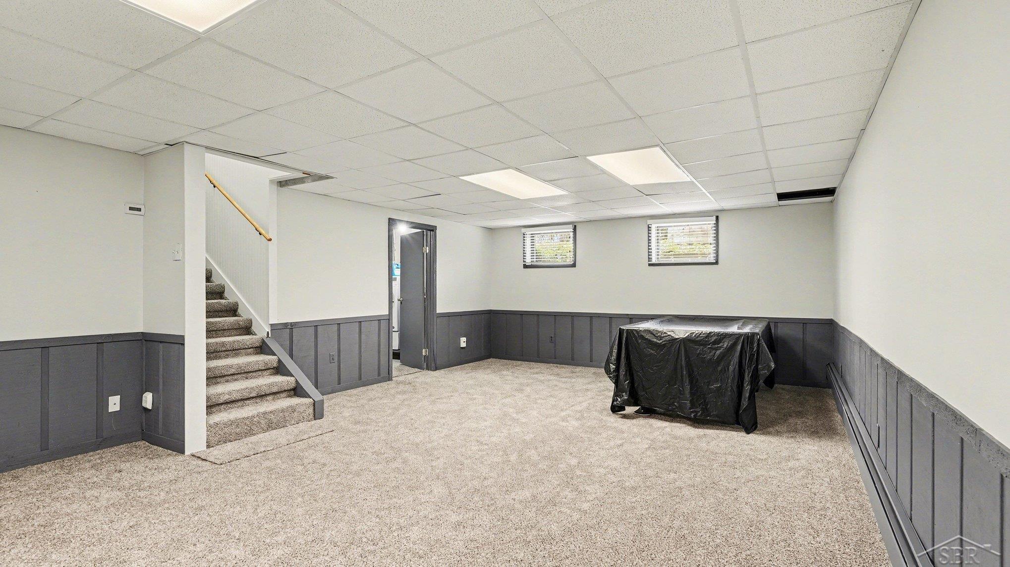 3323 Lakeside Drive, Sanford, MI 48657 — Photo 17