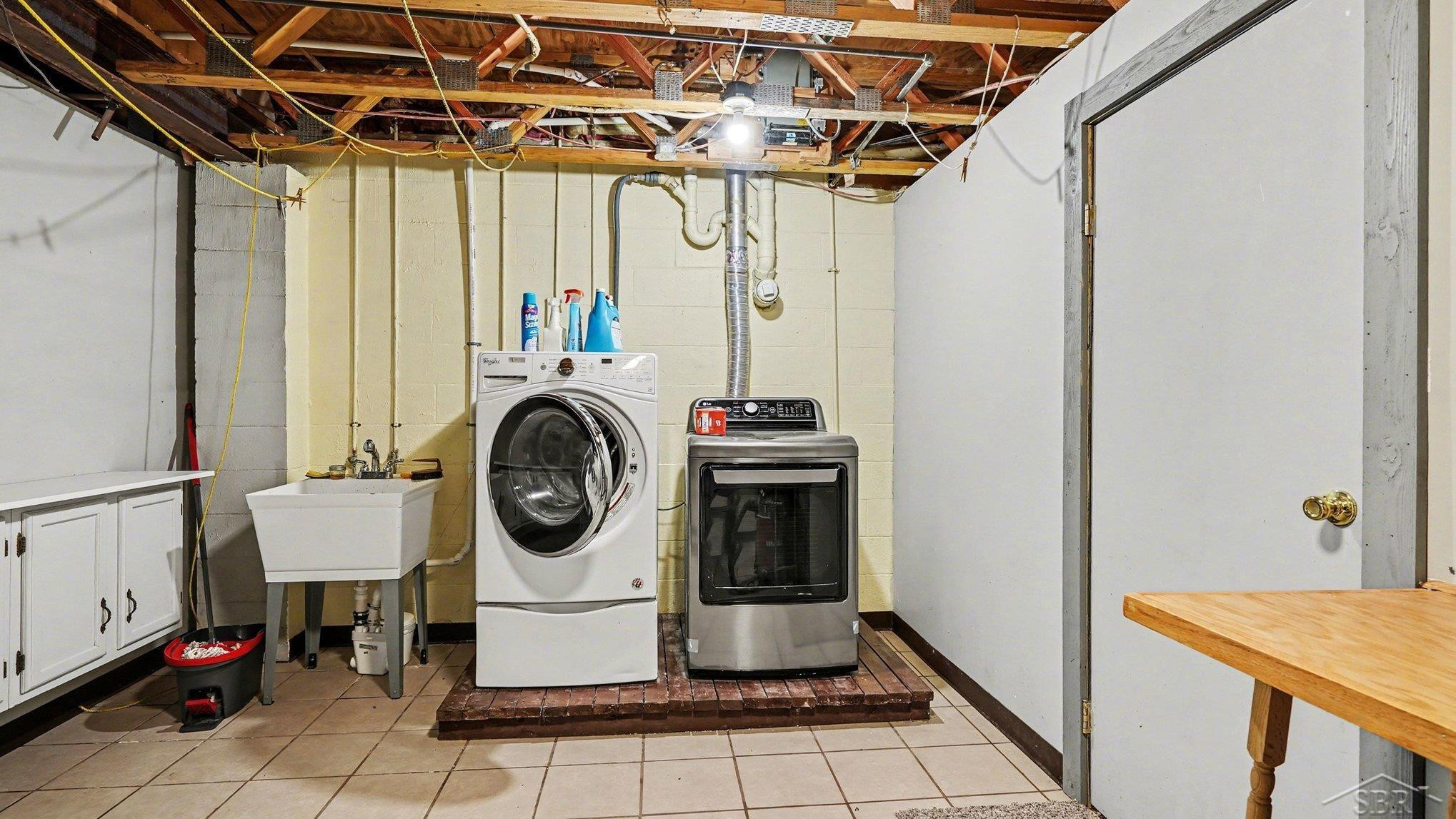 3323 Lakeside Drive, Sanford, MI 48657 — Photo 22
